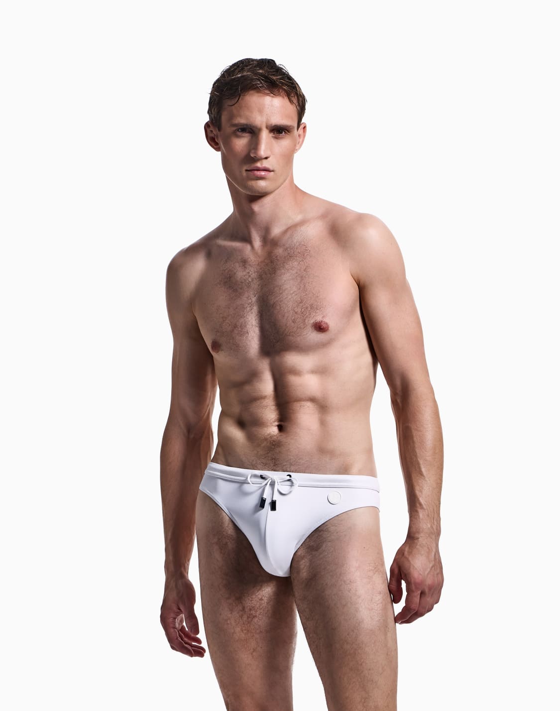 logo-swimsuit-white--giorgio-armani
