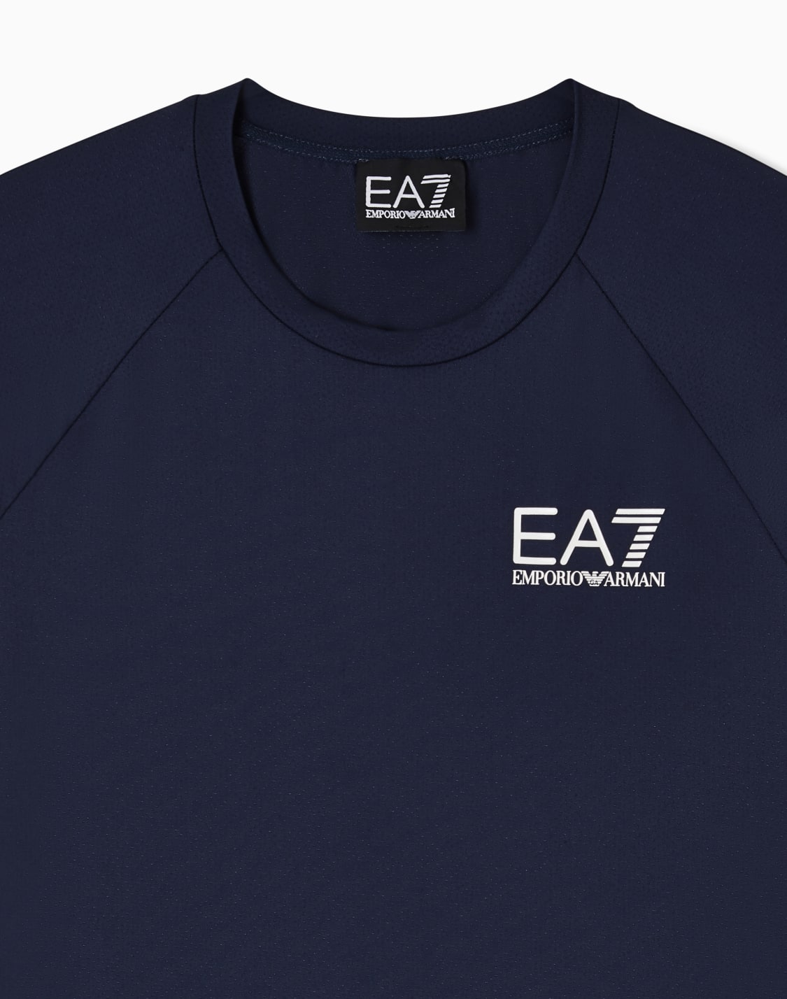 t-shirt-tennis-pro-boy-in-tessuto-tecnico-ventus7-blu-navy--ea7