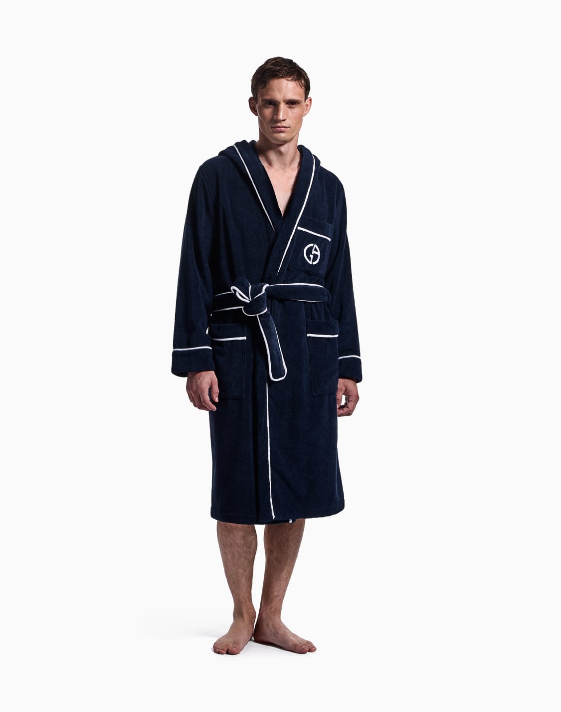 accappatoio-in-spugna-di-cotone-blu-navy--giorgio-armani