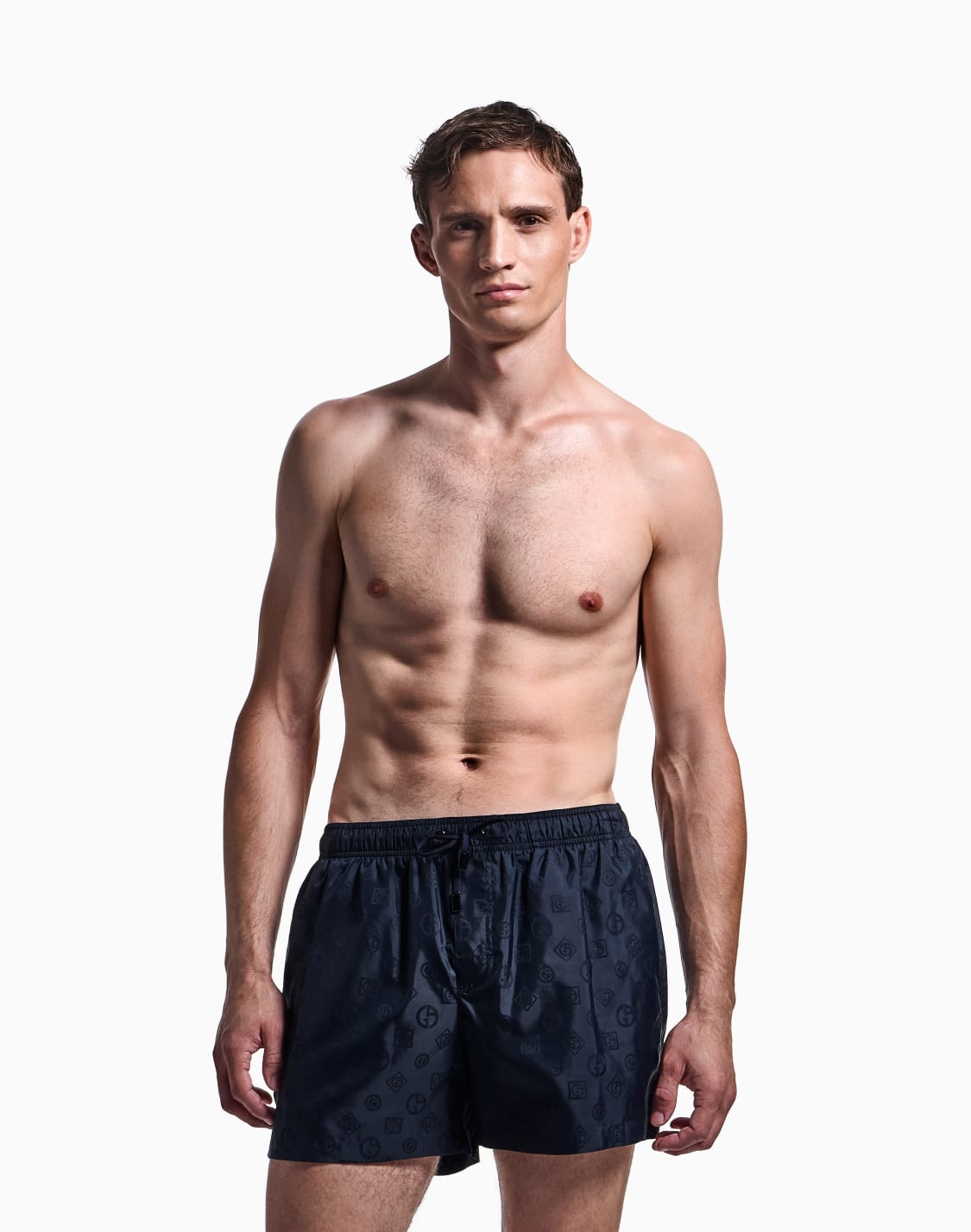 monogram-swim-trunks-blue--giorgio-armani