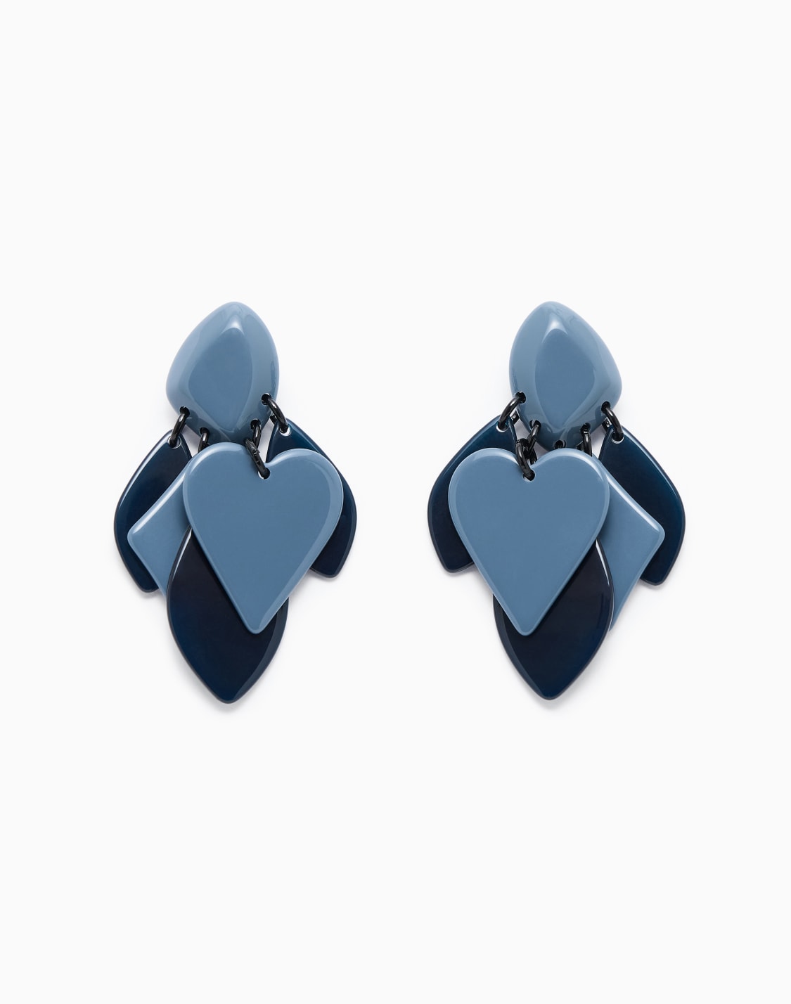earrings-with-jeu-de-cartes-pendants-blue--emporio-armani