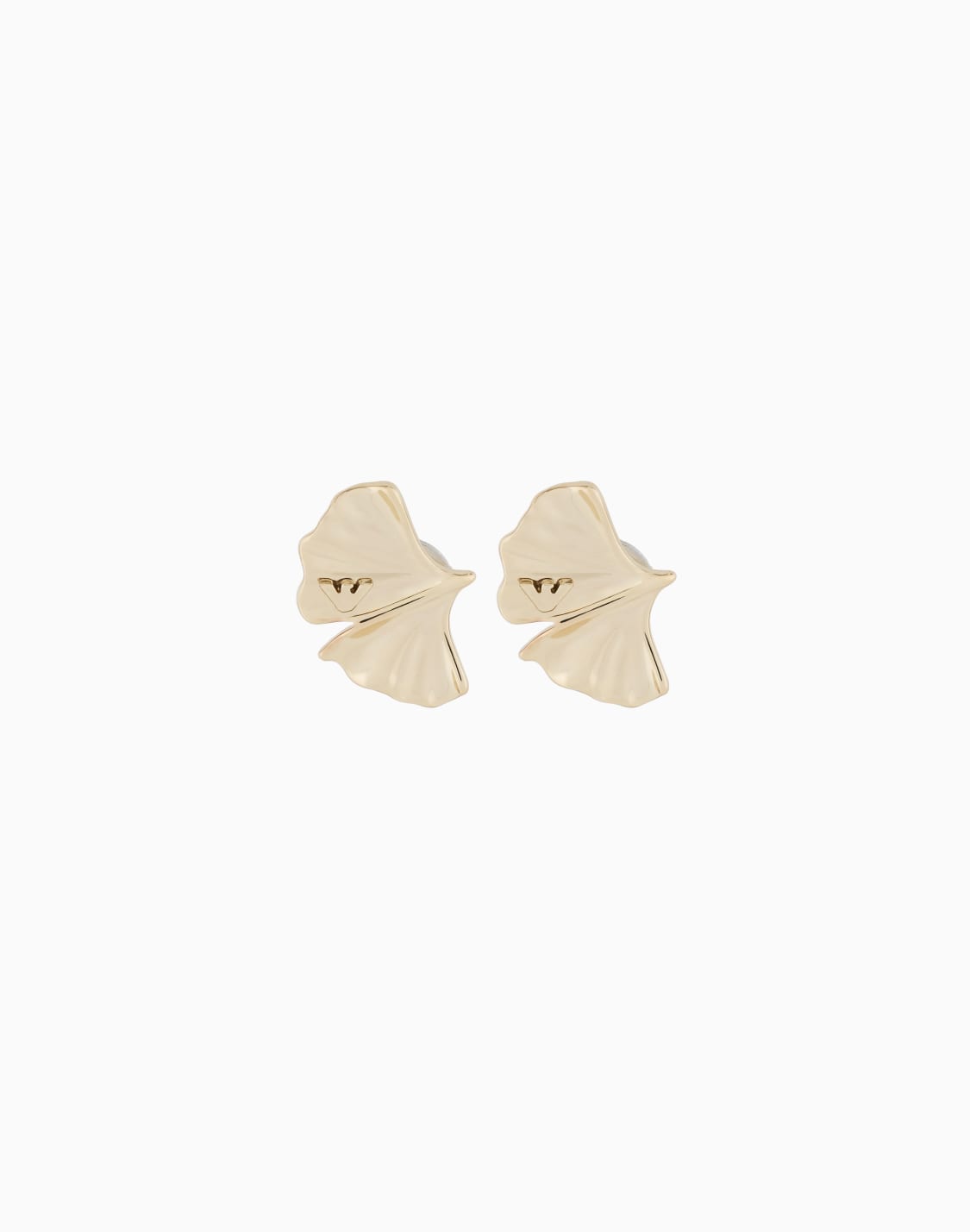 -gold-tone-brass-stud-earrings-multicoloured--emporio-armani