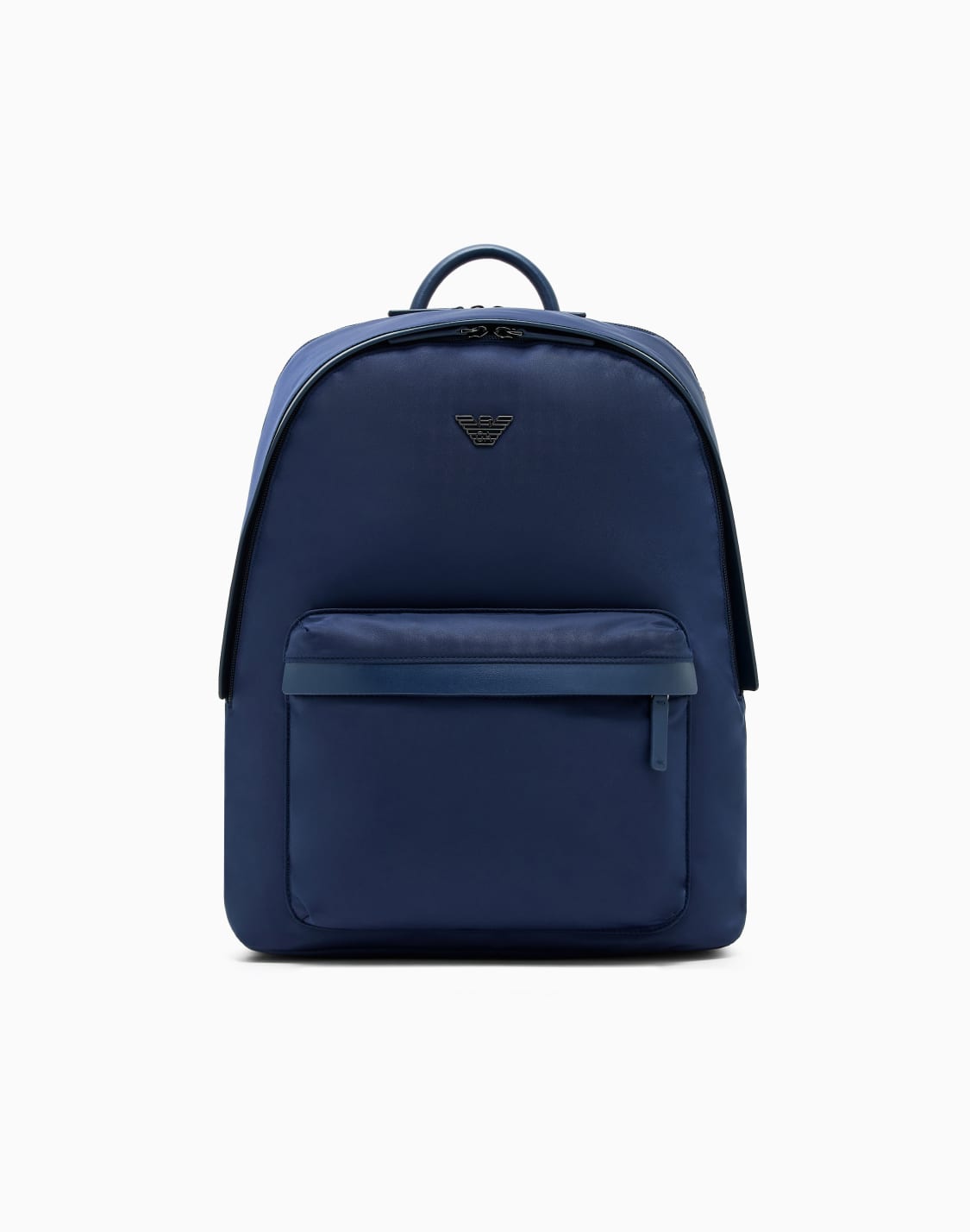 asv-recycled-nylon-round-backpack-blue--emporio-armani
