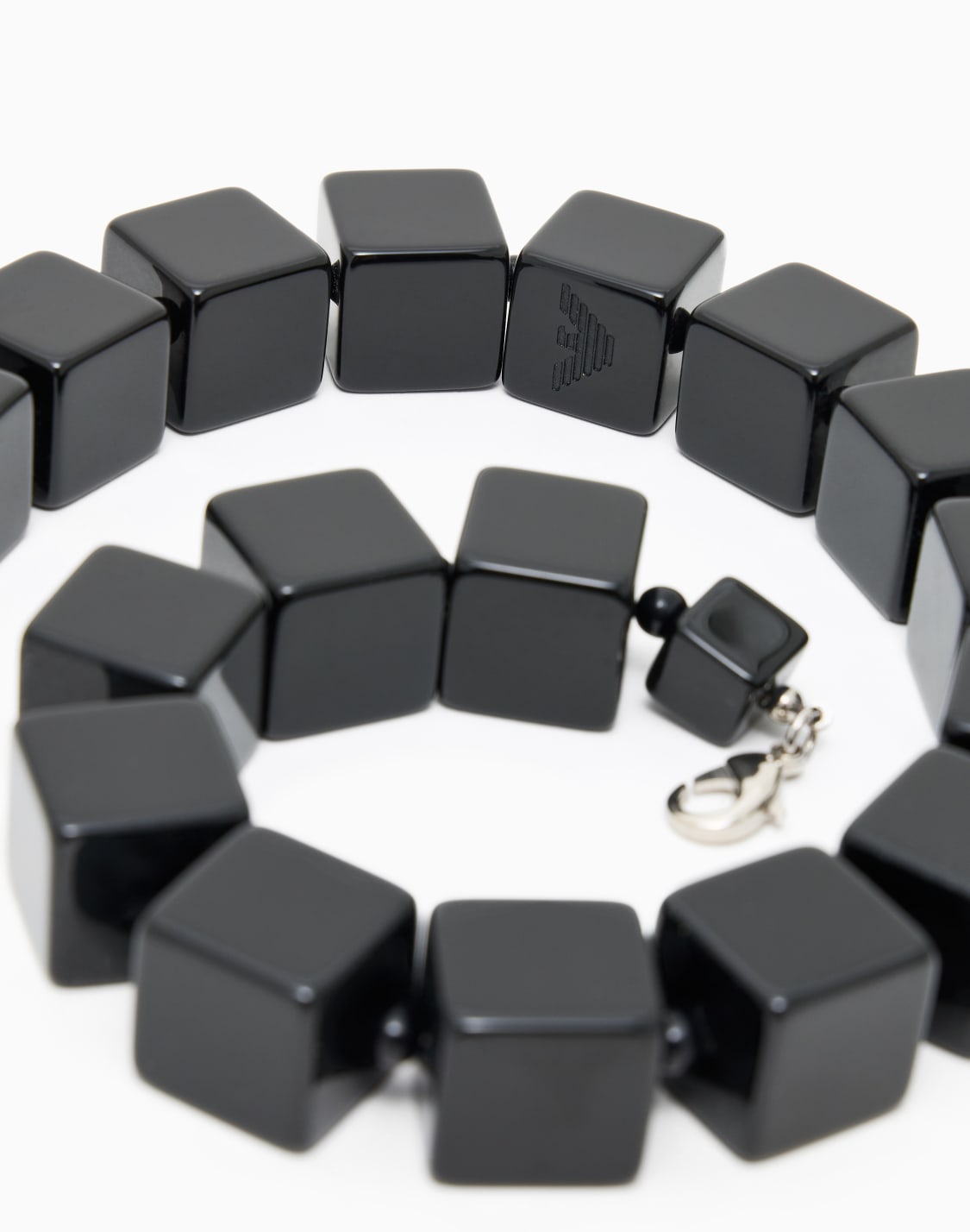 necklace-with-cubes-and-micro-spheres-black--emporio-armani
