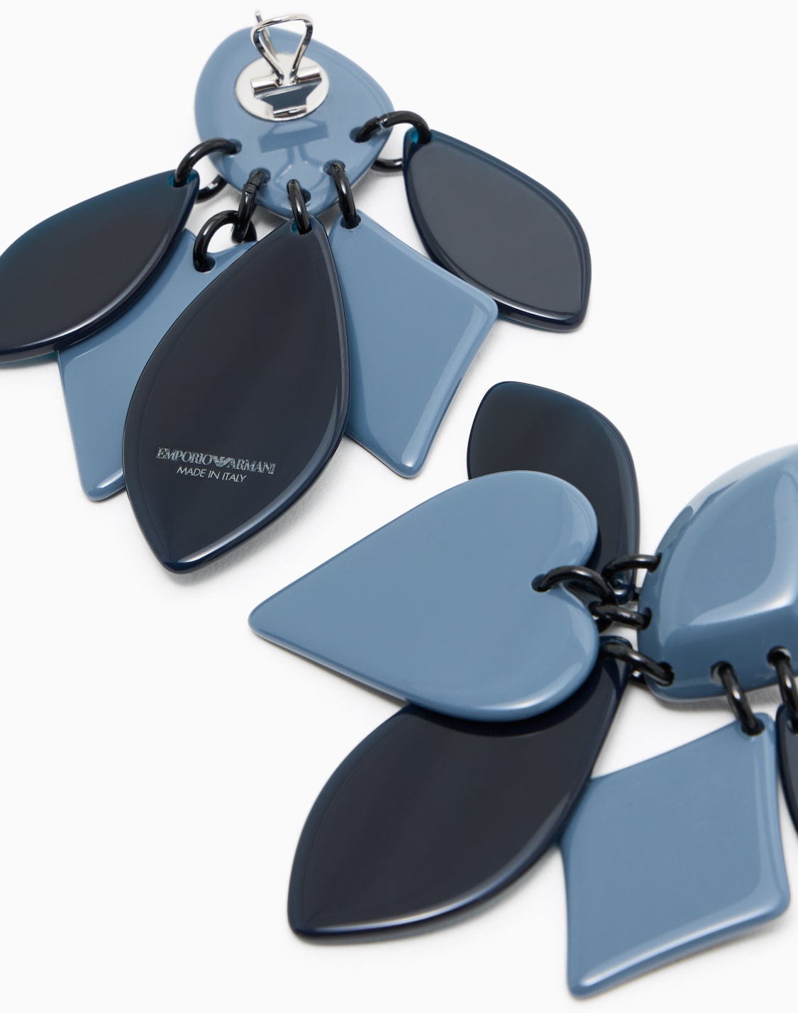 earrings-with-jeu-de-cartes-pendants-blue--emporio-armani