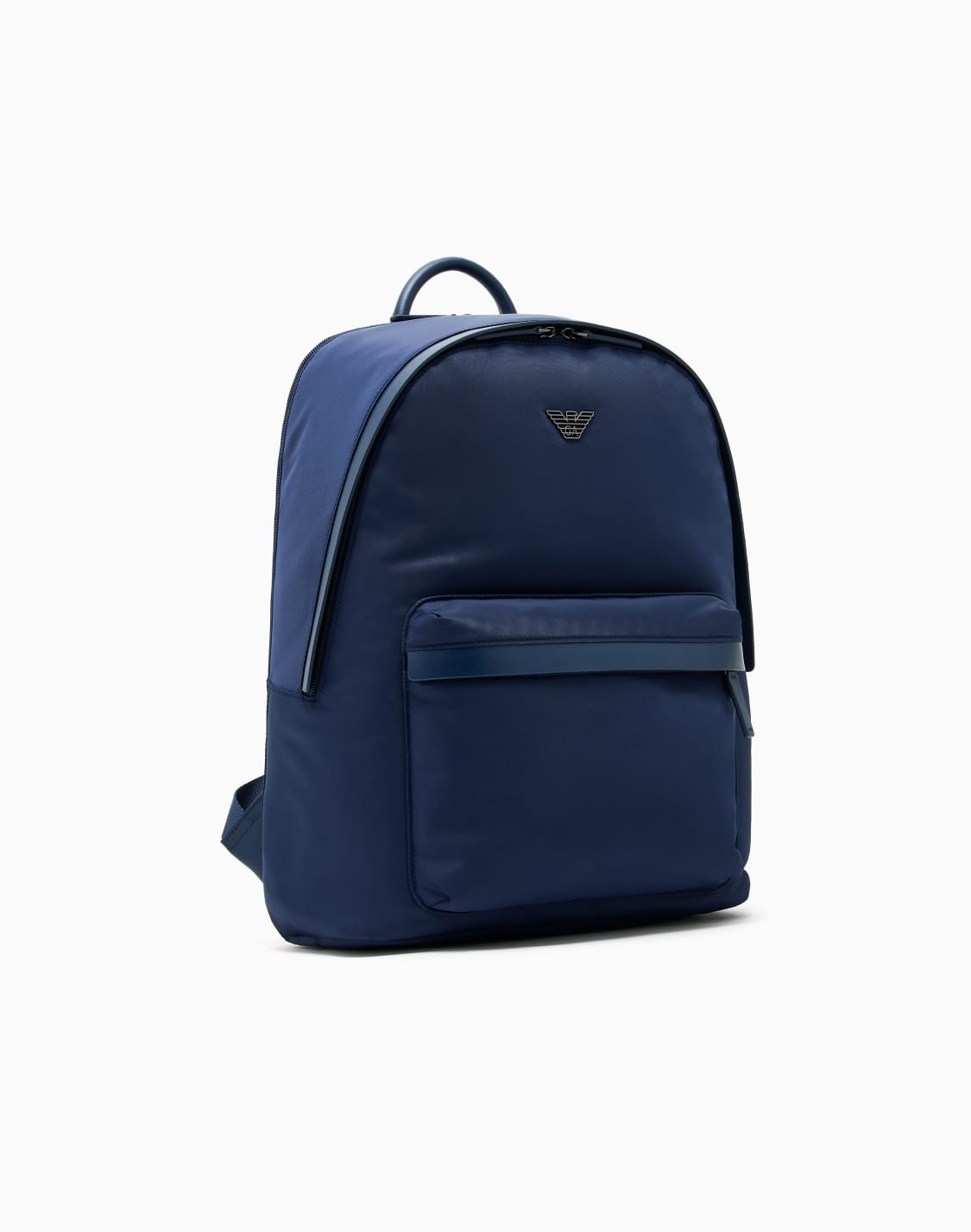 asv-recycled-nylon-round-backpack-blue--emporio-armani