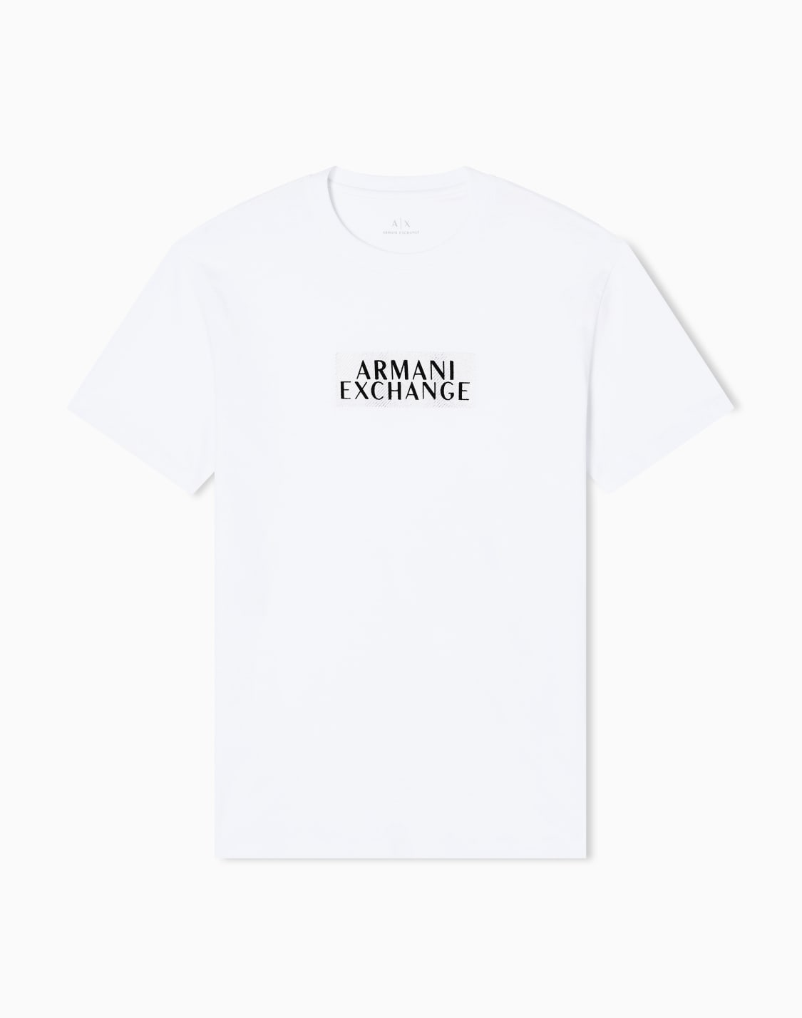 regular-fit-t-shirts-blanco--armani-exchange
