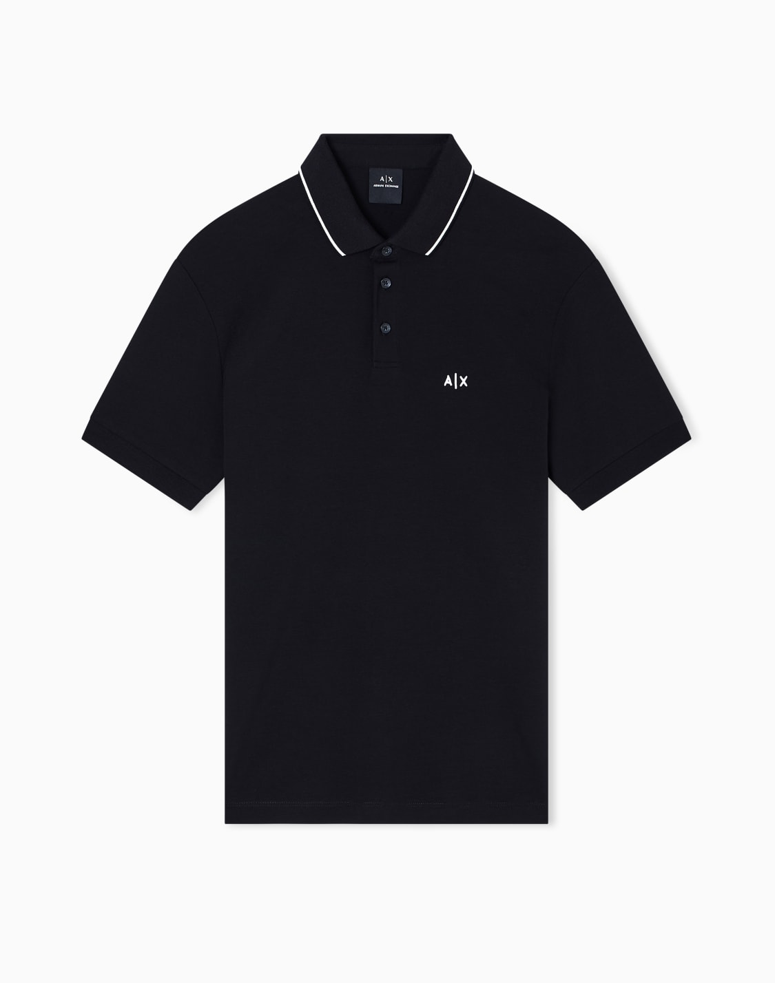 slim-fit-polo-shirt-with-logo-and-piping-black--armani-exchange