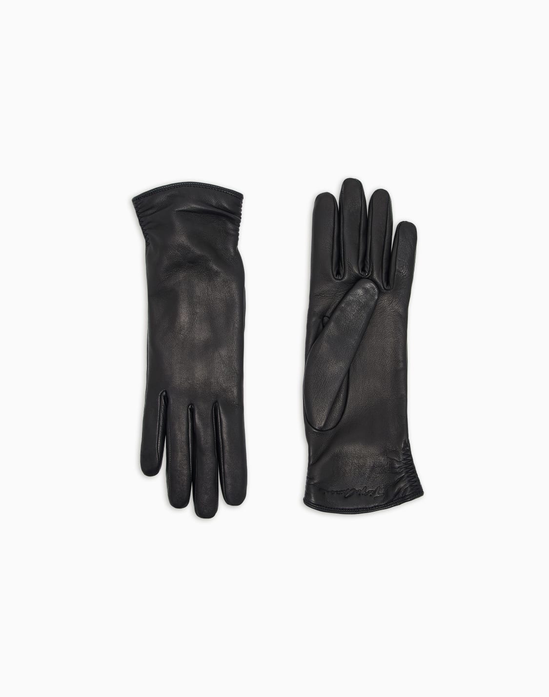 lambskin-nappa-leather-gloves-black--giorgio-armani