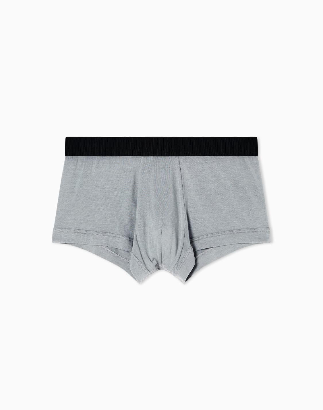 pack-of-three-stretch-jersey-boxers-grey--giorgio-armani