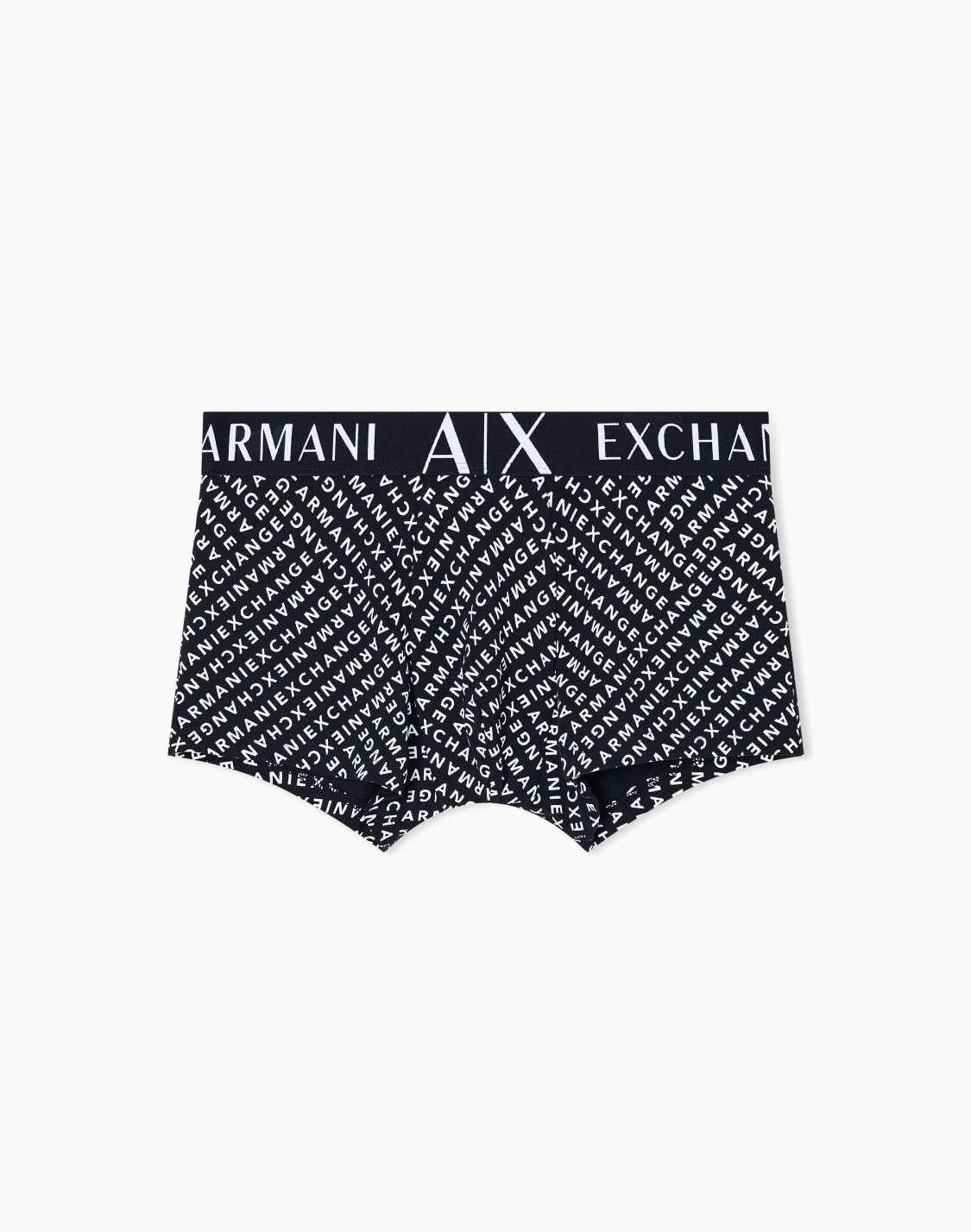 boxershorts-aus-stretchgewebe-schwarz--armani-exchange