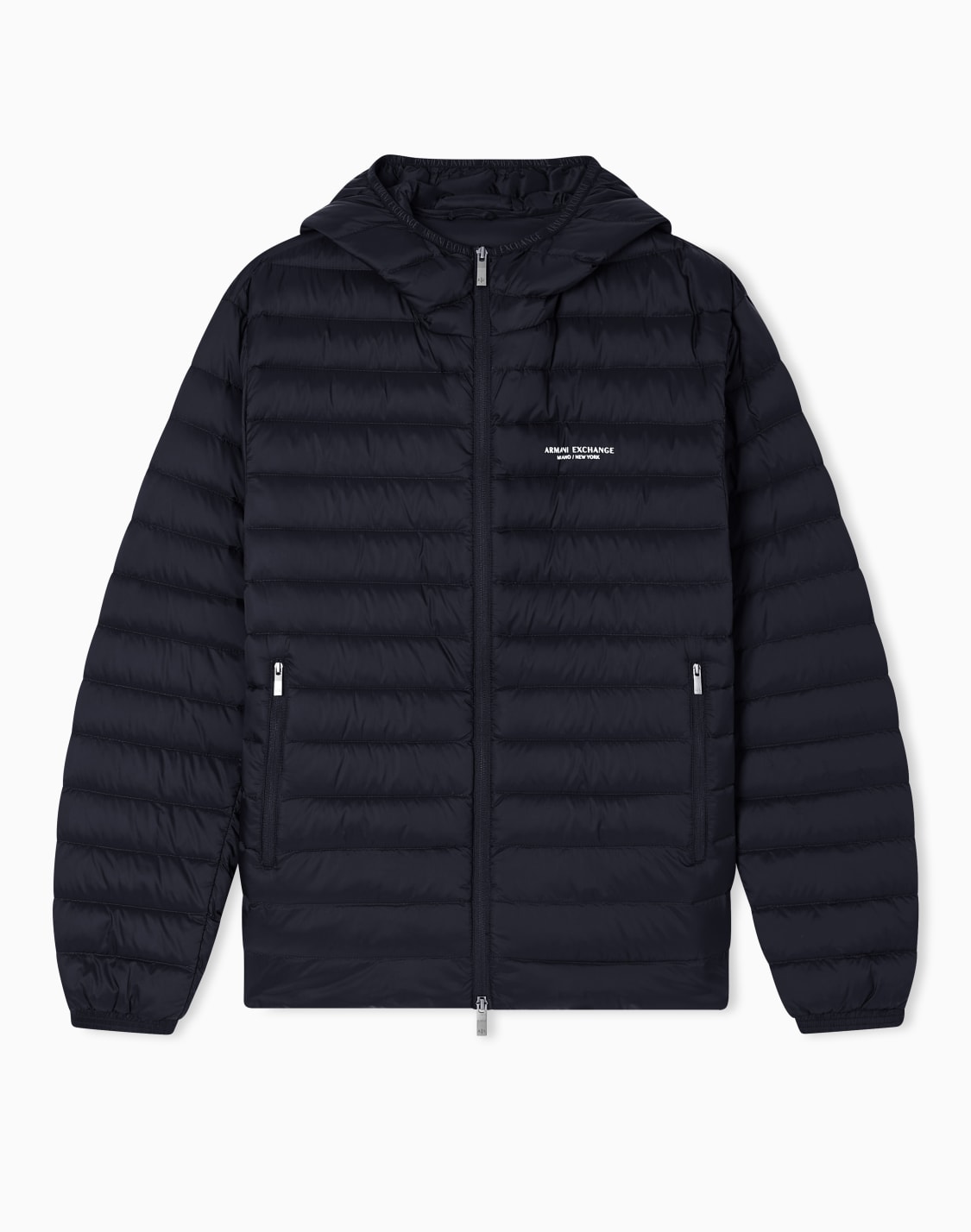 full-zip-down-jacket-with-hood-black--armani-exchange