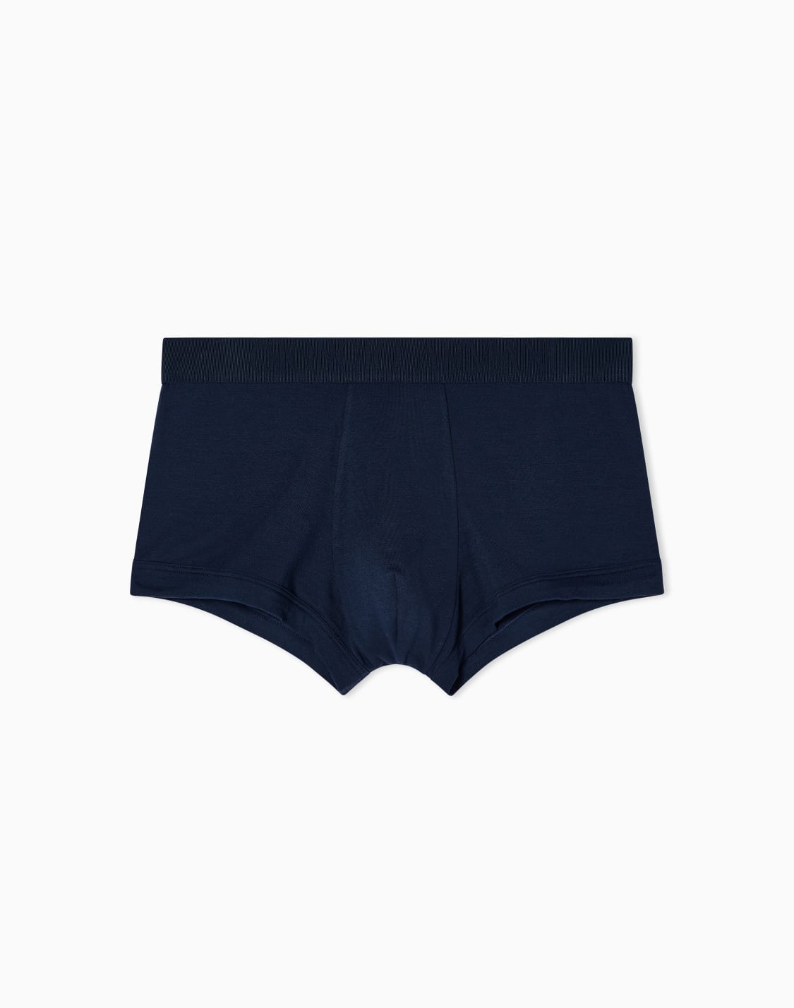 pack-of-three-stretch-jersey-boxers-blue--giorgio-armani