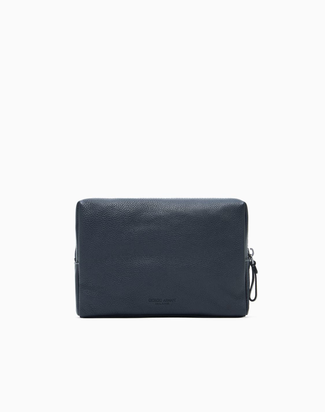 large-washbag-in-pebbled-calfskin-navy-blue--giorgio-armani