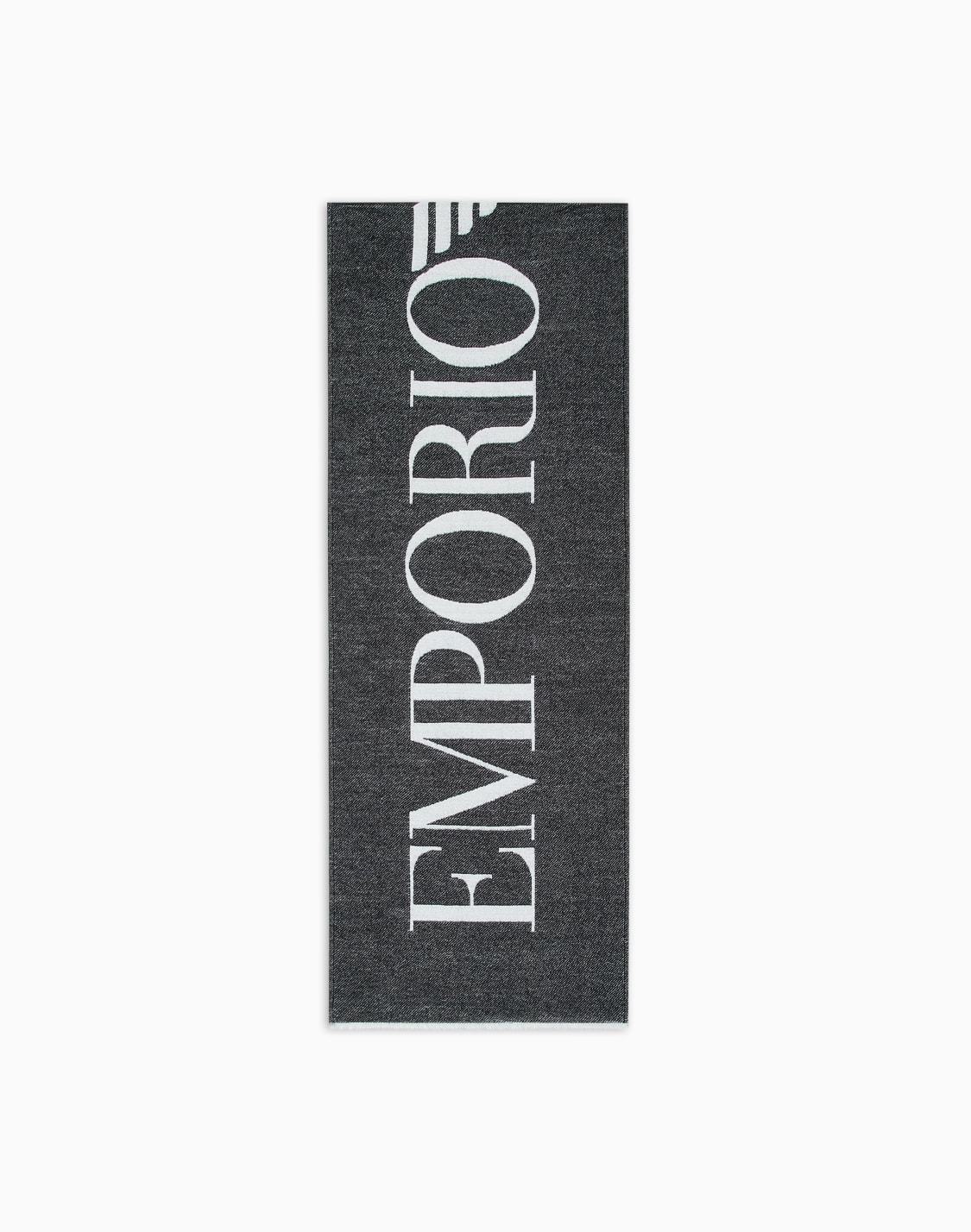 two-tone-wool-blend-scarf-with-oversized-logo-black--emporio-armani