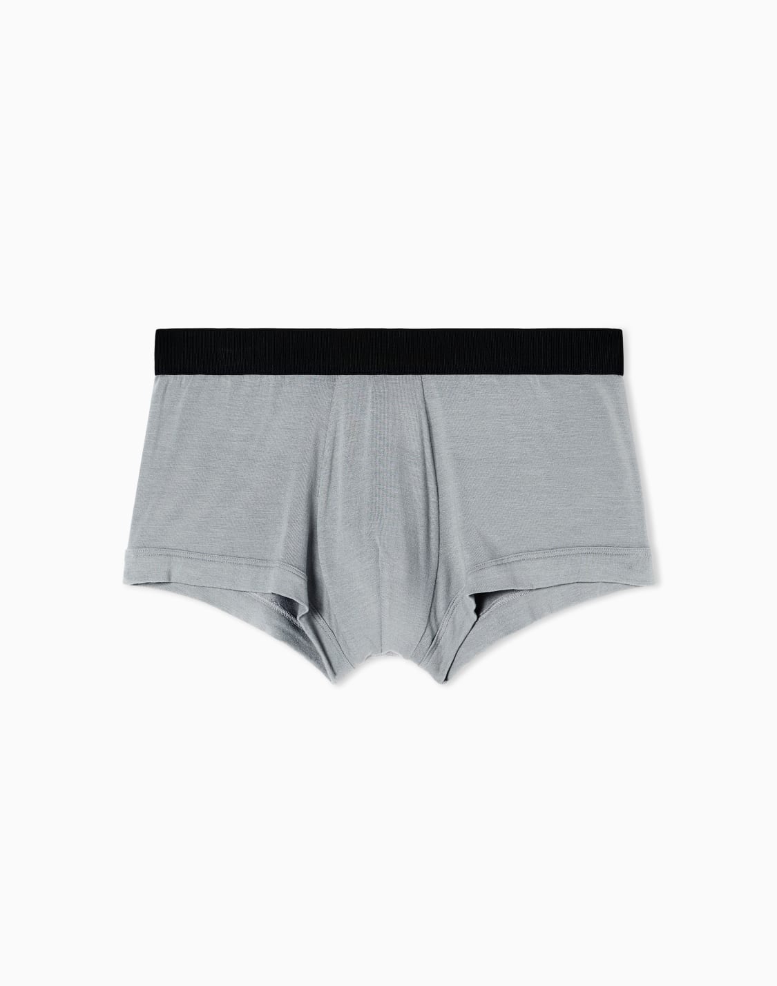 stretch-jersey-boxers-with-logo-band-grey--giorgio-armani