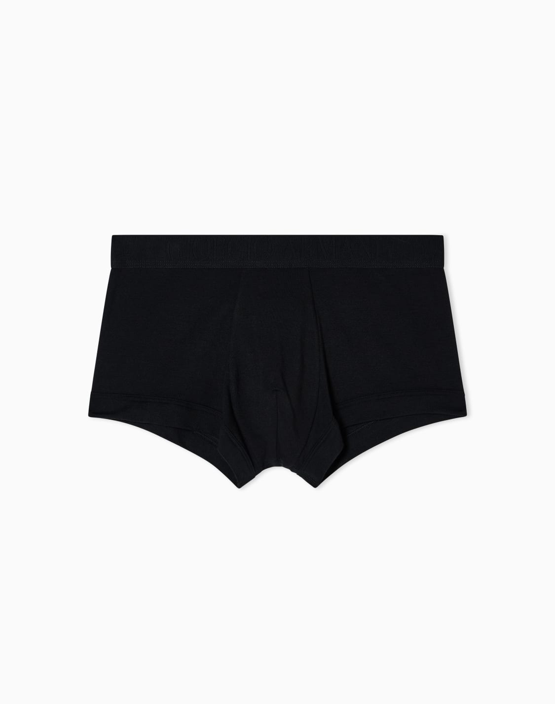 pack-of-three-stretch-jersey-boxers-black--giorgio-armani