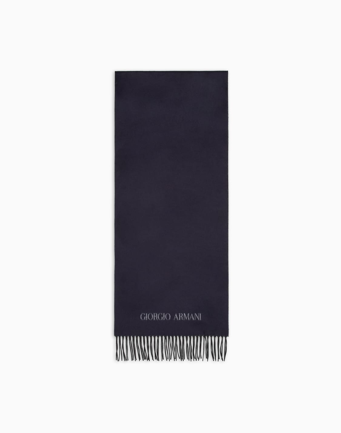 silk-and-cashmere-scarf-blue--giorgio-armani