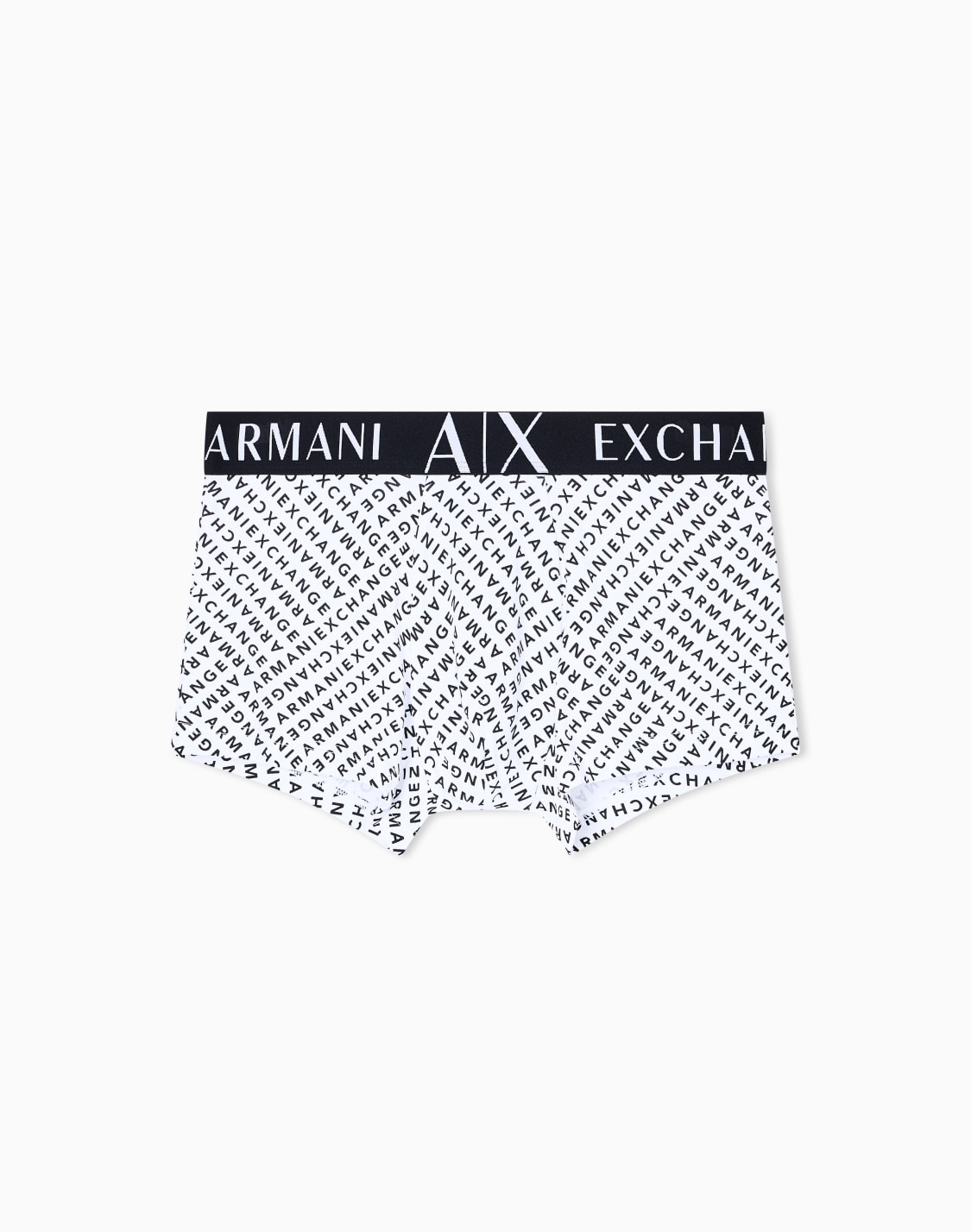 boxershorts-aus-stretchgewebe-wei--armani-exchange