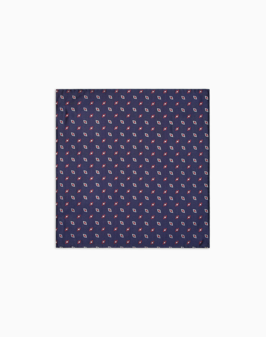 geometric-silk-jacquard-pocket-square-blue--giorgio-armani