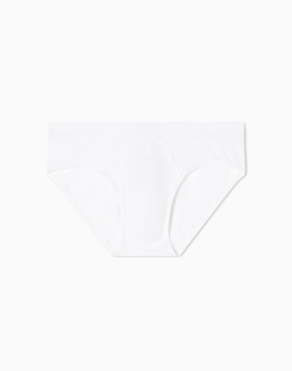 pack-of-three-stretch-jersey-briefs-white--giorgio-armani