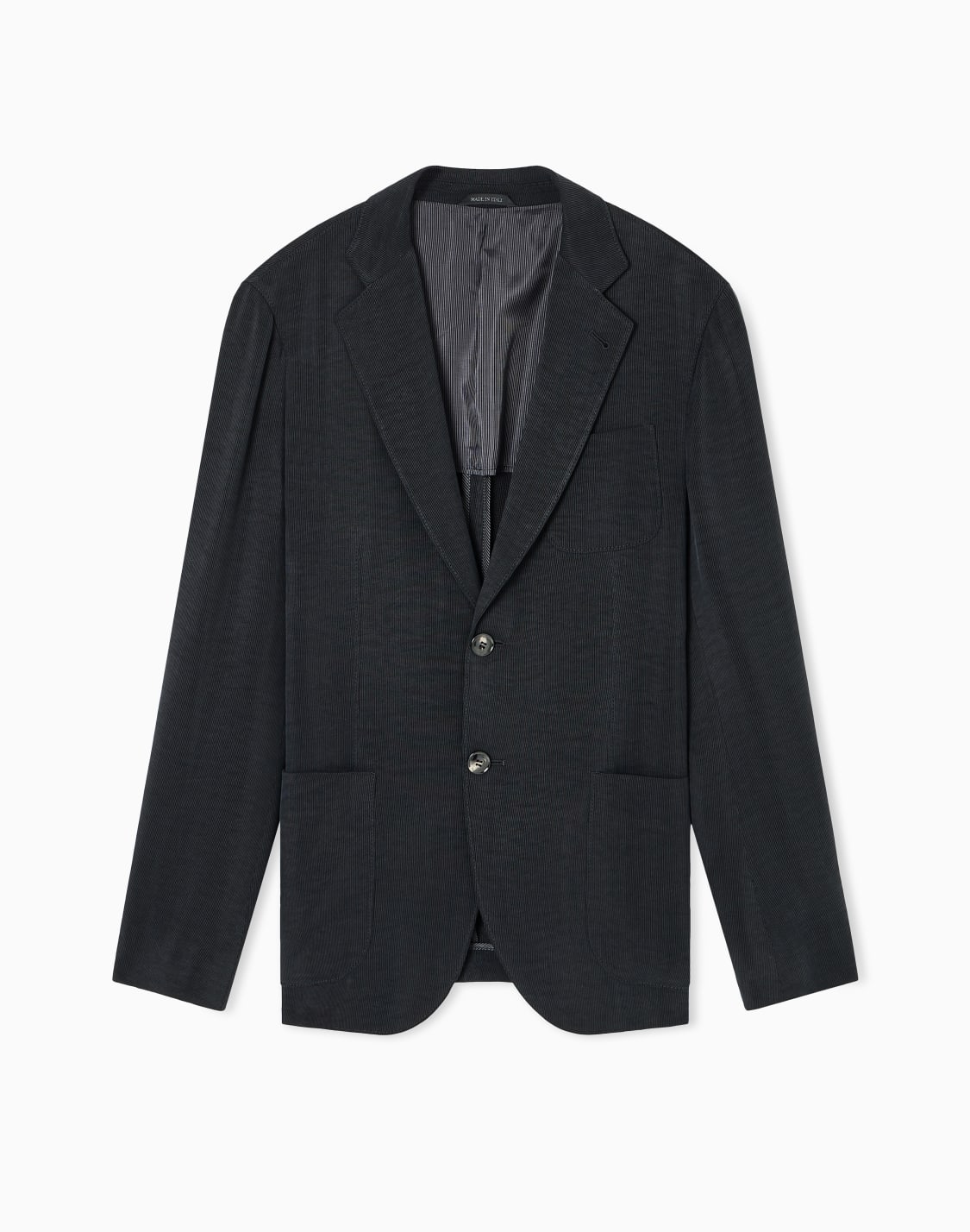 asv-upton-line-single-breasted-cannet-cupro-jacket-black--giorgio-armani