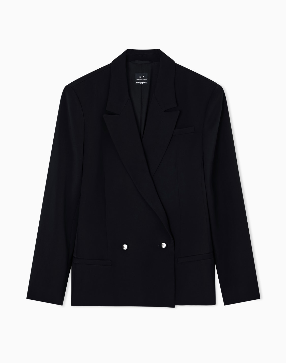 formal-jackets-black--armani-exchange