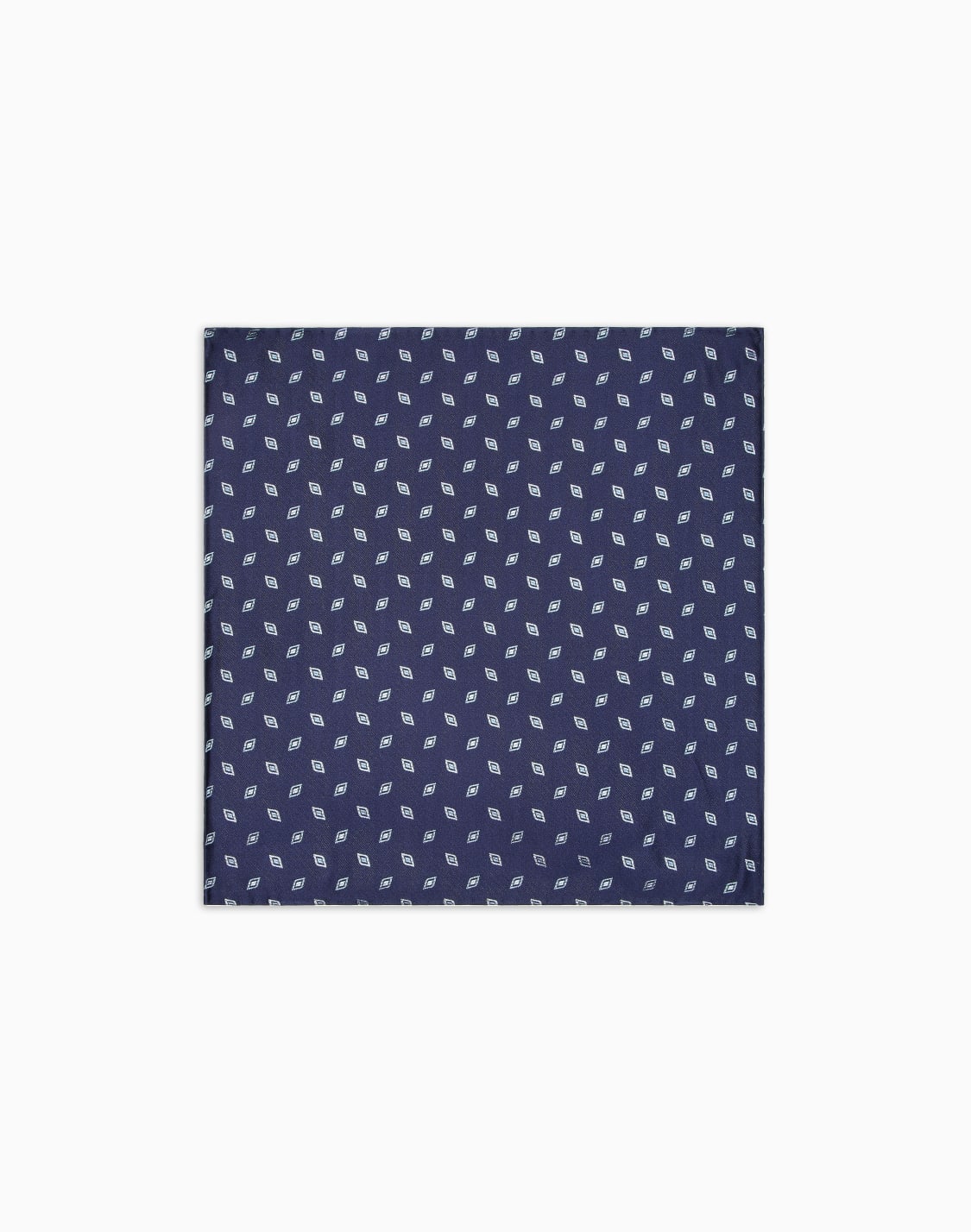 geometric-silk-jacquard-pocket-square-blue--giorgio-armani