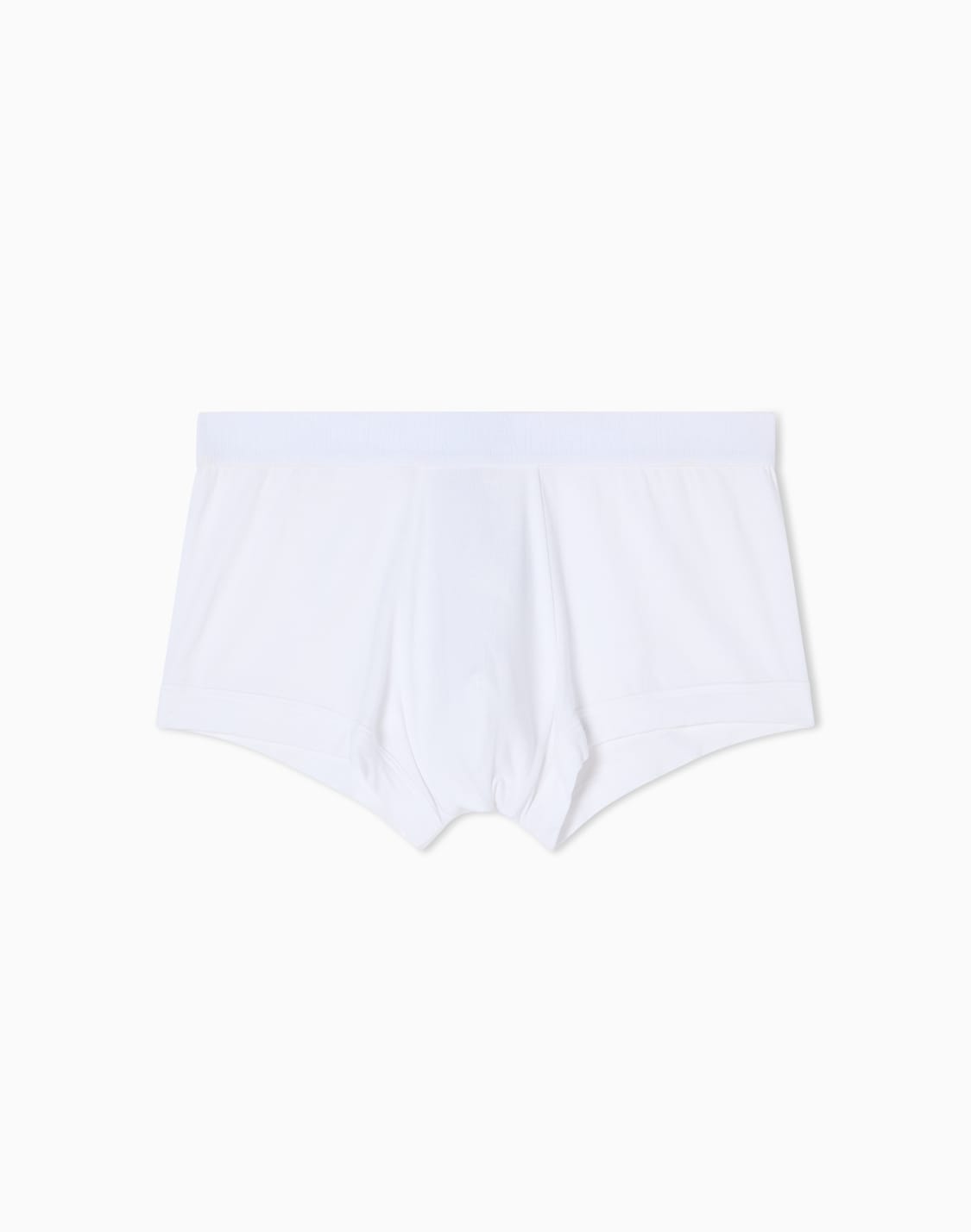 stretch-jersey-boxers-with-logo-band-white--giorgio-armani
