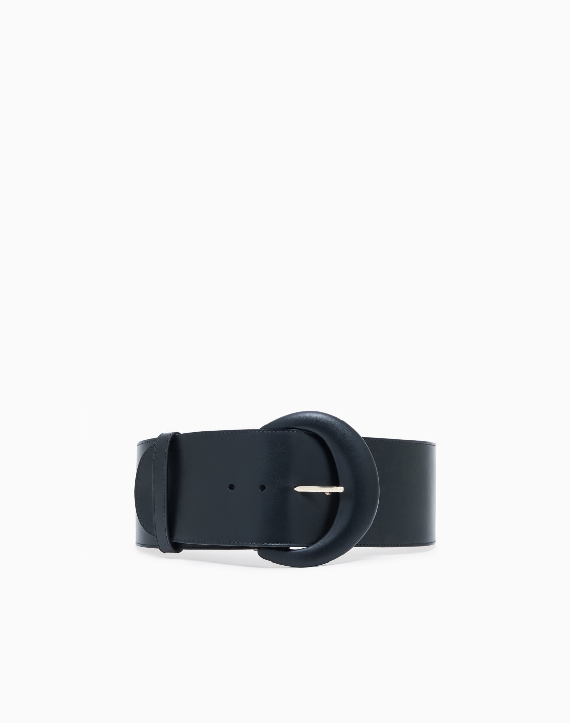 smooth-leather-belt-black--giorgio-armani