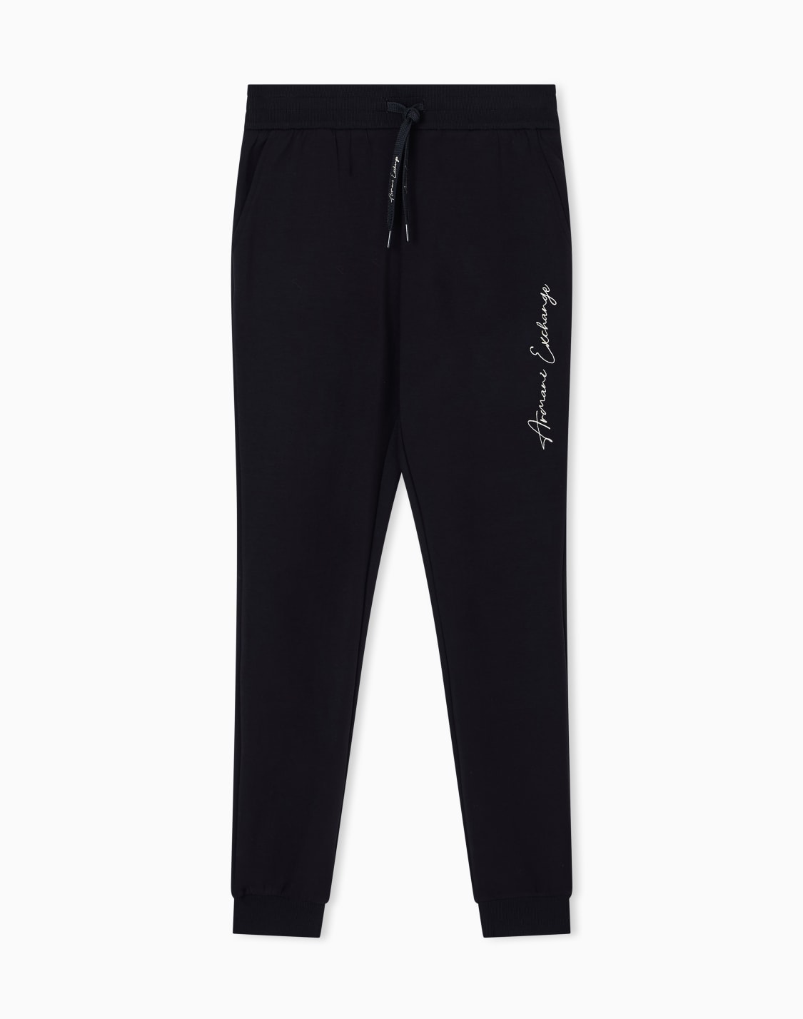 scuba-fabric-jogger-pants-black--armani-exchange