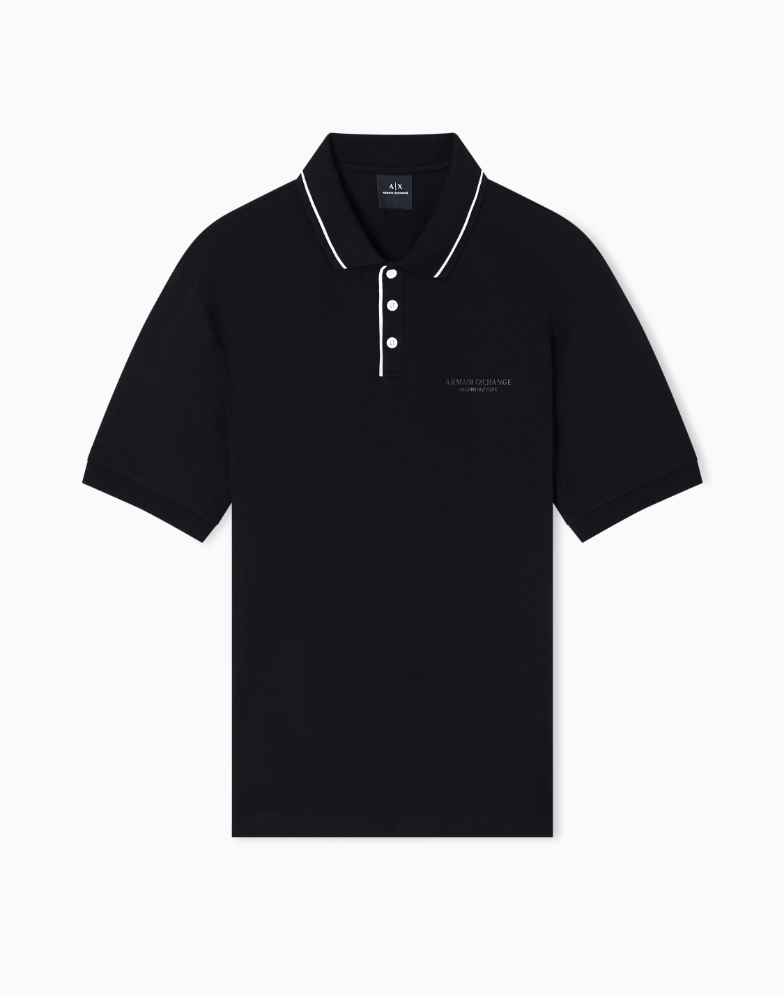 regular-fit-polo-shirt-in-stretch-jersey-black--armani-exchange