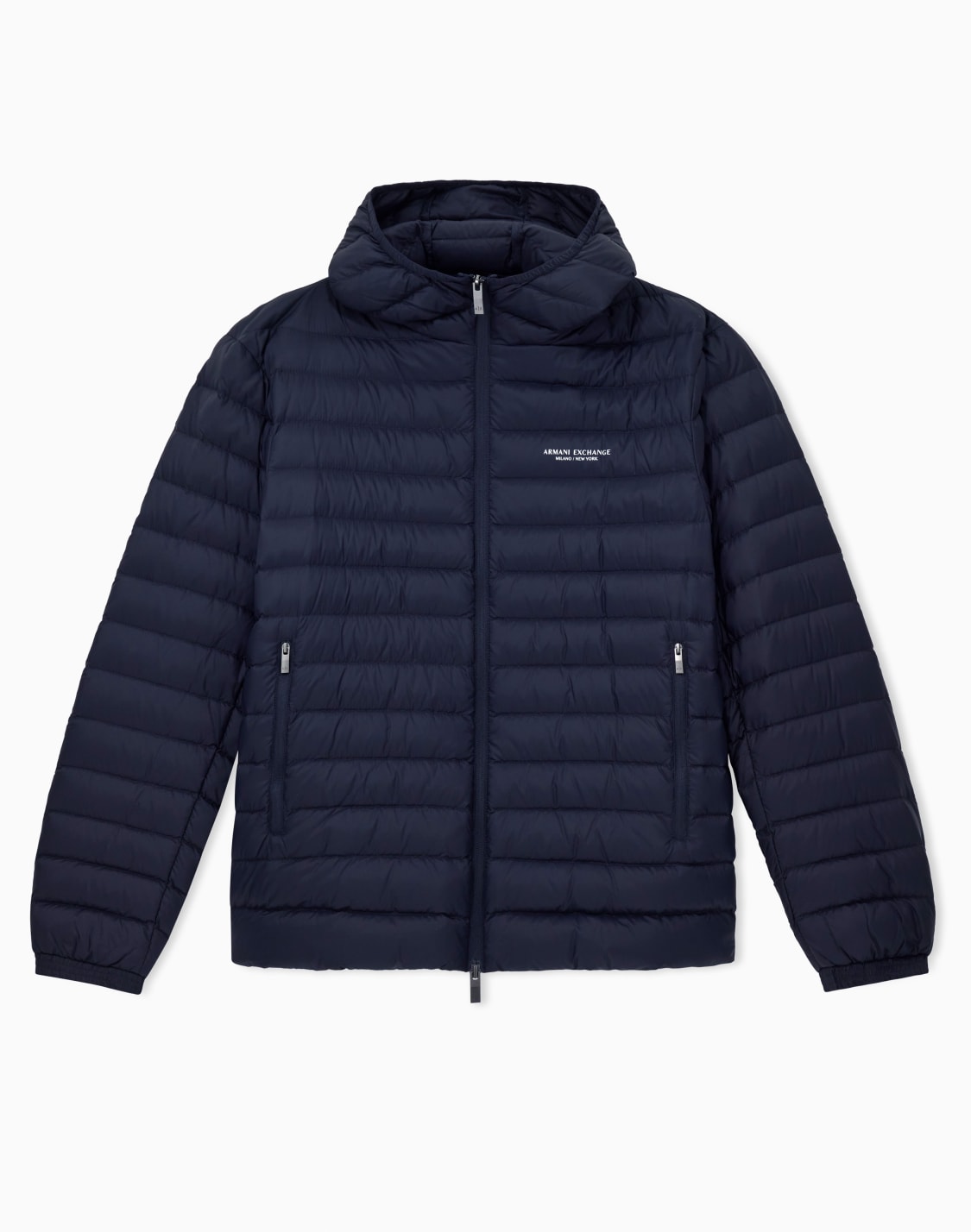 full-zip-down-jacket-with-hood-navy_blue--armani-exchange