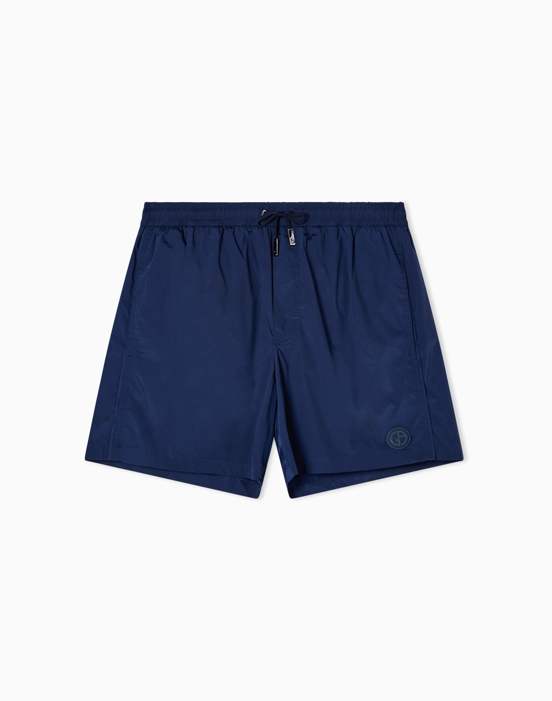 swim-trunks-navy_blue--giorgio-armani