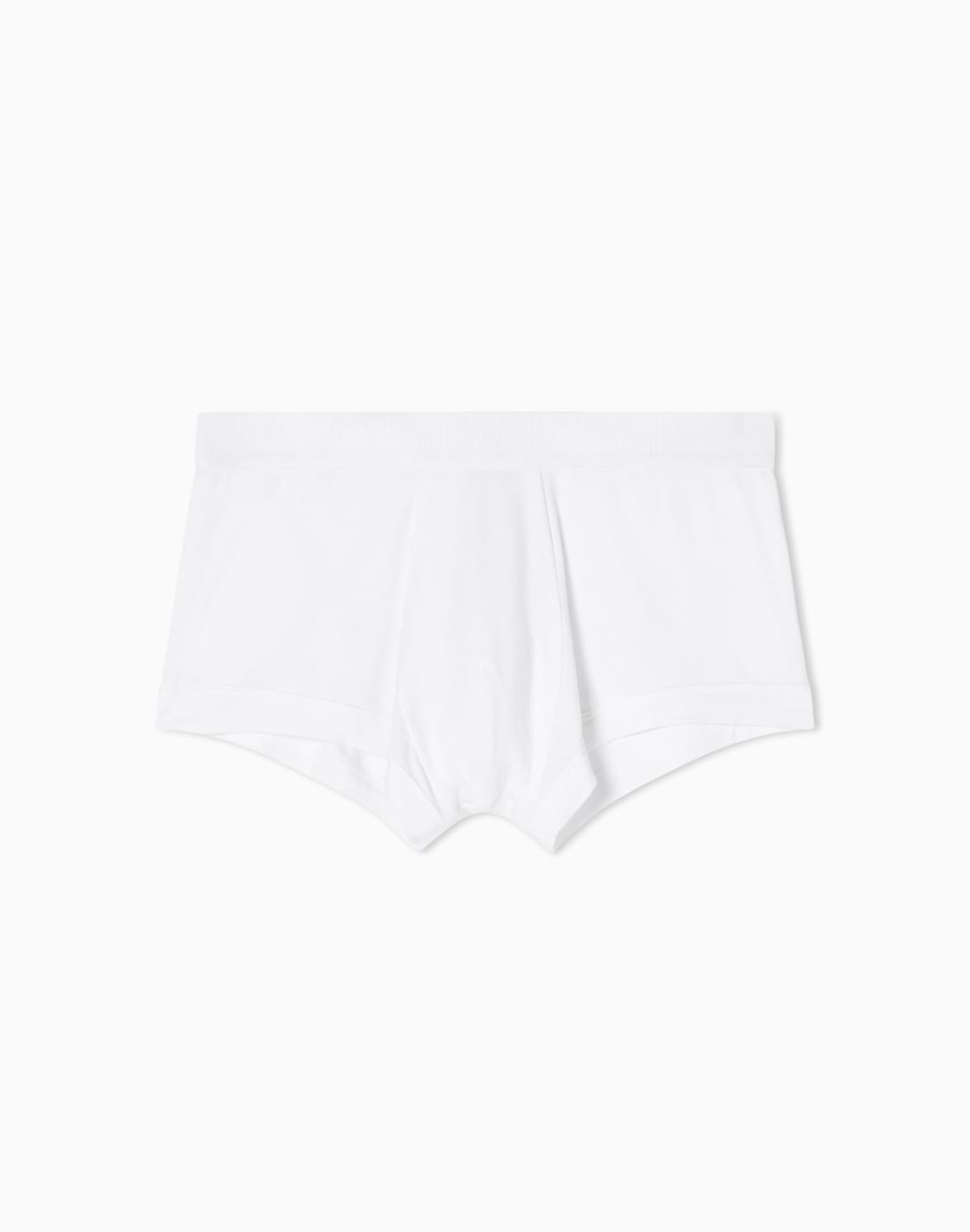 pack-of-three-stretch-jersey-boxers-white--giorgio-armani