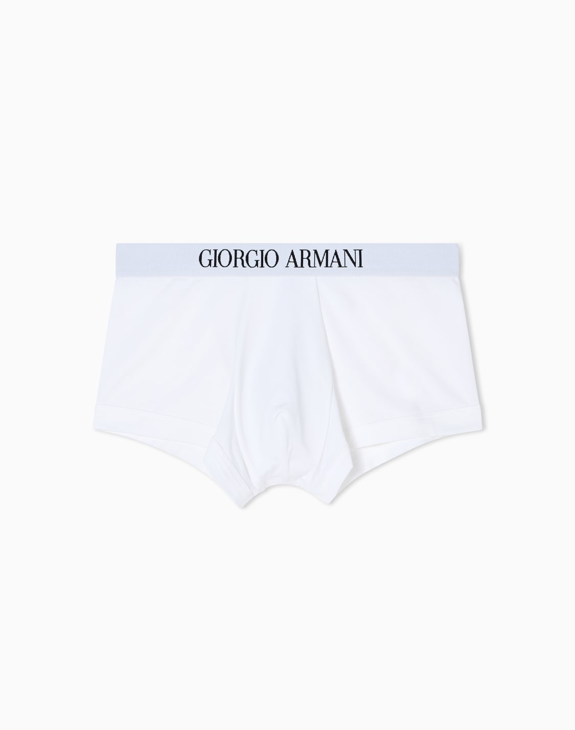 two-pack-of-stretch-cotton-boxers-white--giorgio-armani