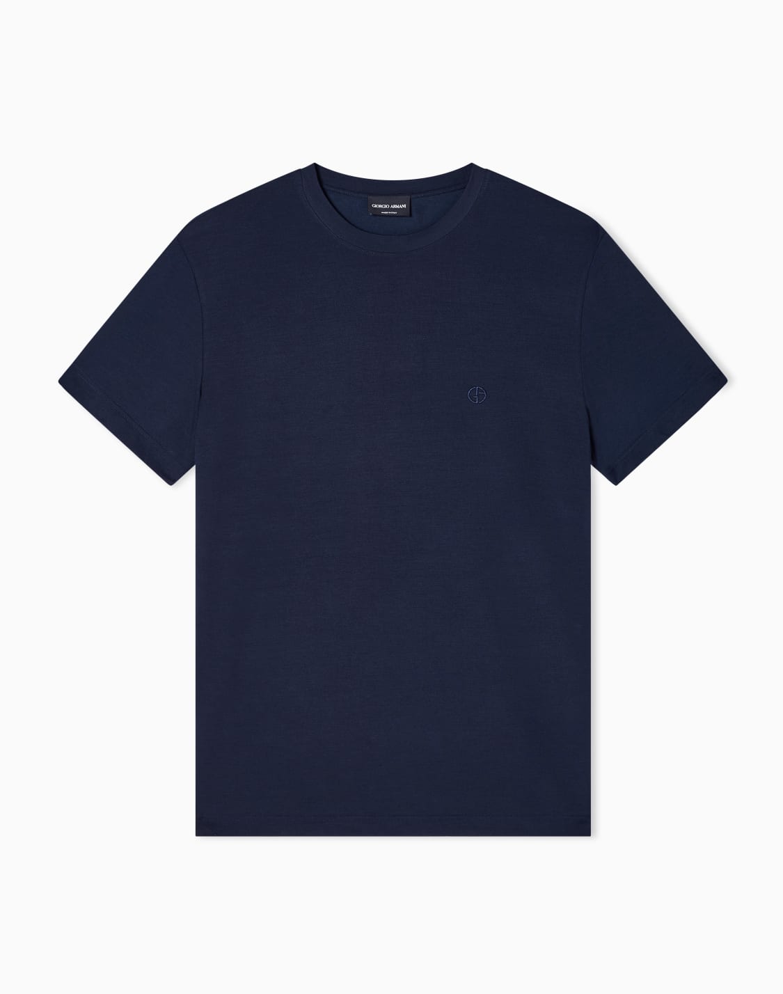 loungewear-cotton-crew-neck-t-shirt-blue--giorgio-armani
