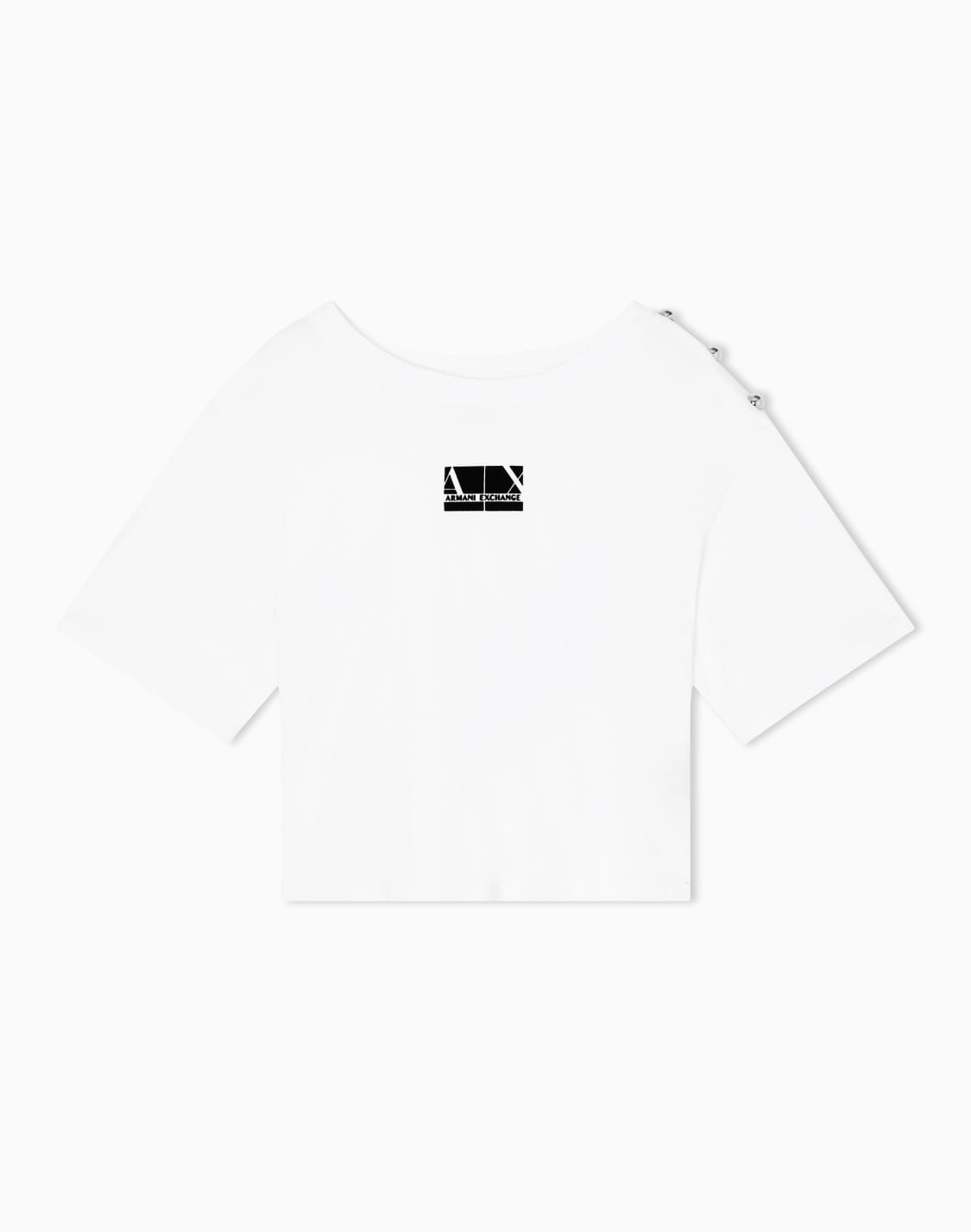 cropped-t-shirts-white--armani-exchange