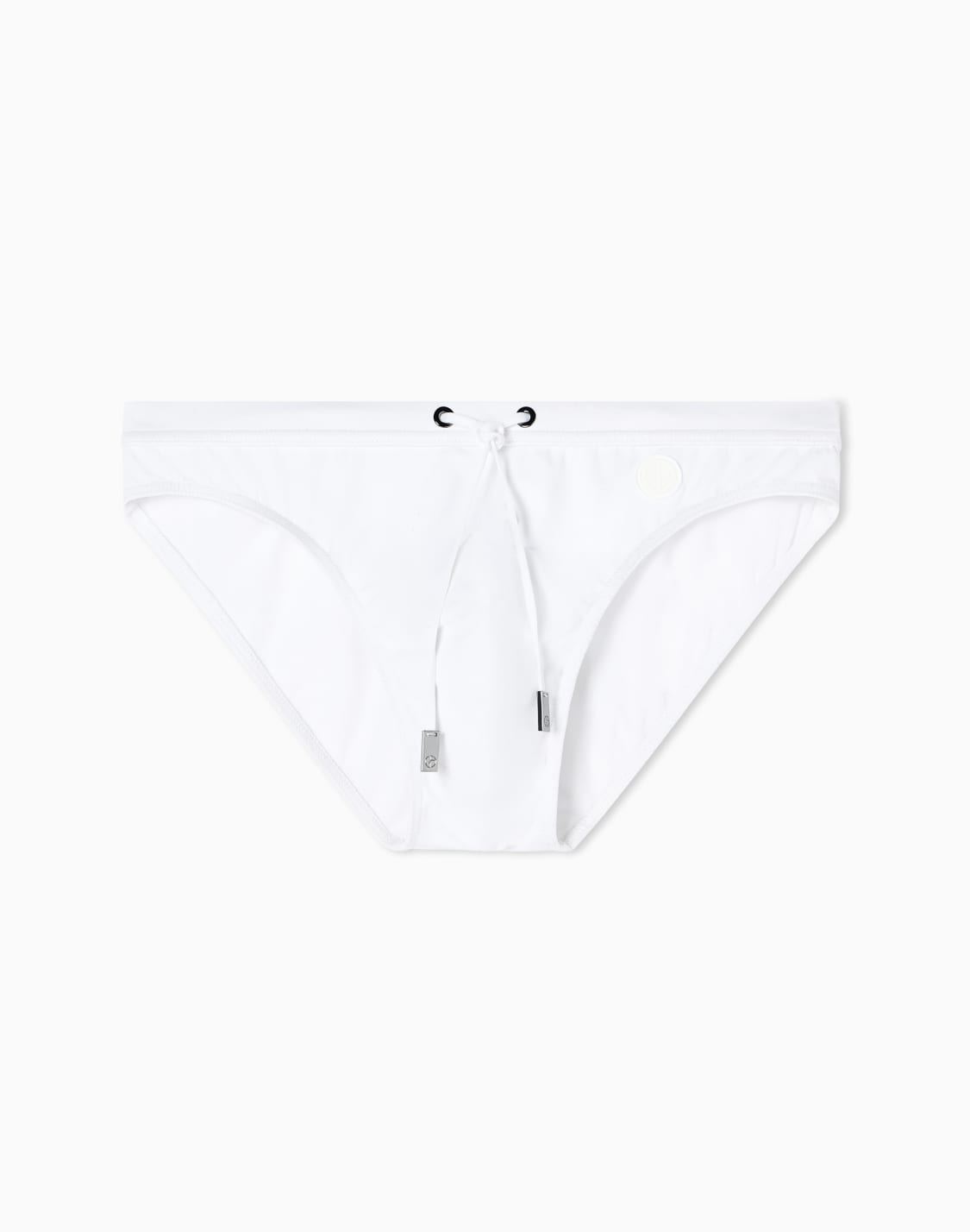 logo-swimsuit-white--giorgio-armani