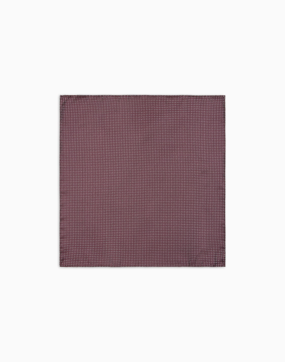 geometric-silk-jacquard-pocket-square-red--giorgio-armani