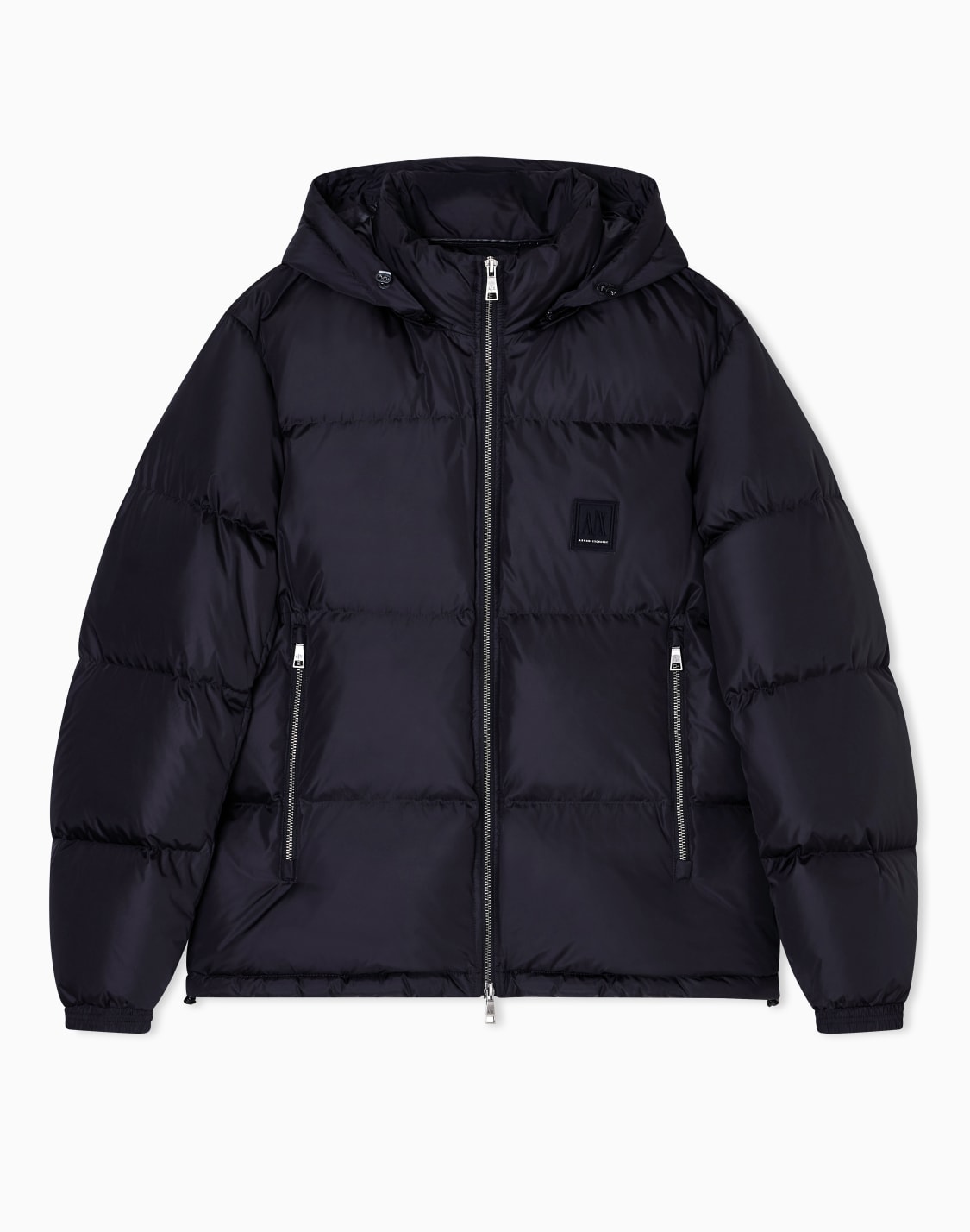 padded-jacket-with-hood-black--armani-exchange