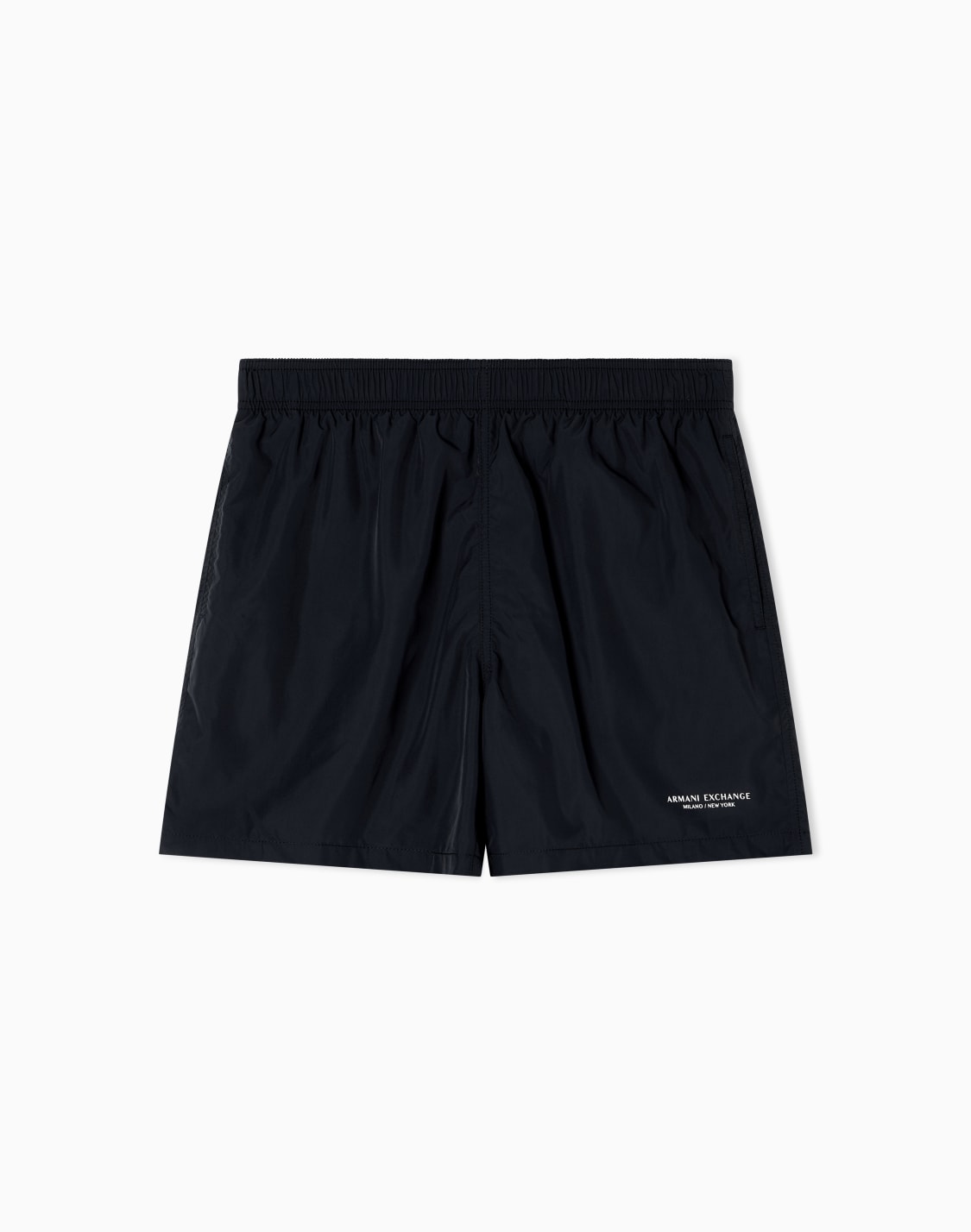 disfraz-de-boxeador-con-logo-negro--armani-exchange