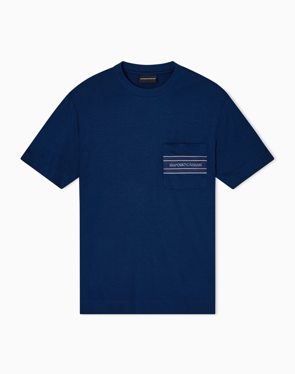 lyocell-blend-jersey-t-shirt-with-pocket-and-3d-effect-logo-blue--emporio-armani