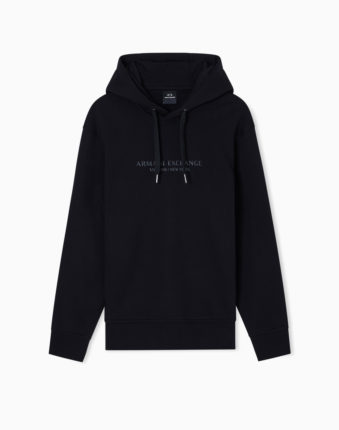 basic-hoodie-black--armani-exchange