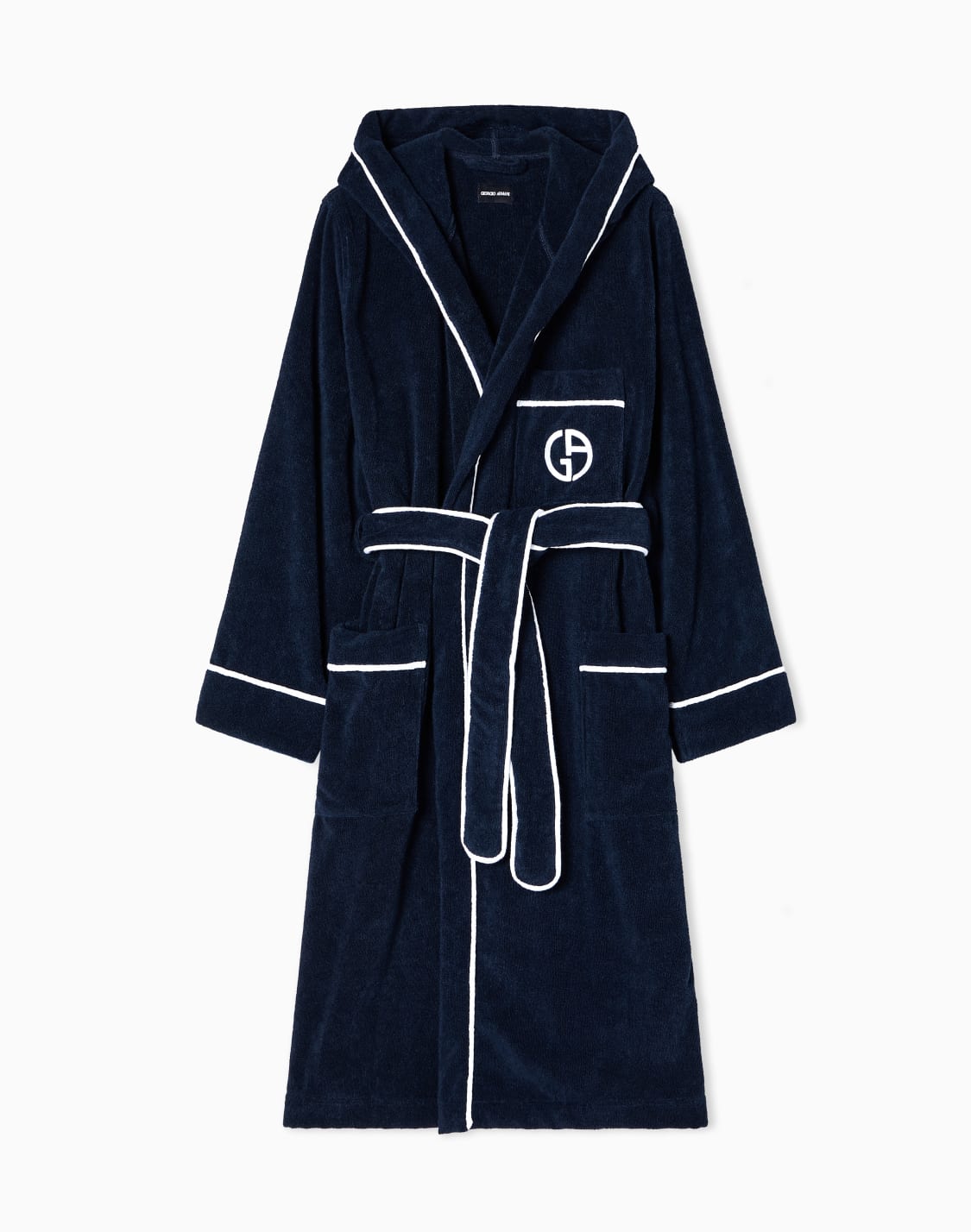 cotton-terry-bathrobe-navy-blue--giorgio-armani