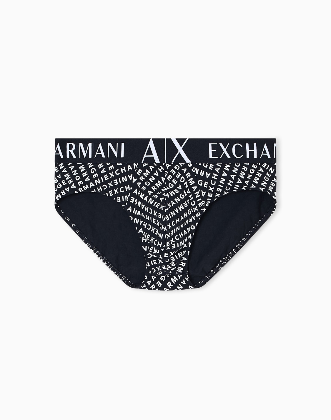 stretch-fabric-briefs-black--armani-exchange