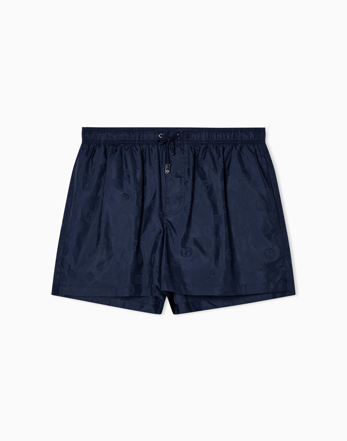 monogram-swim-trunks-blue--giorgio-armani