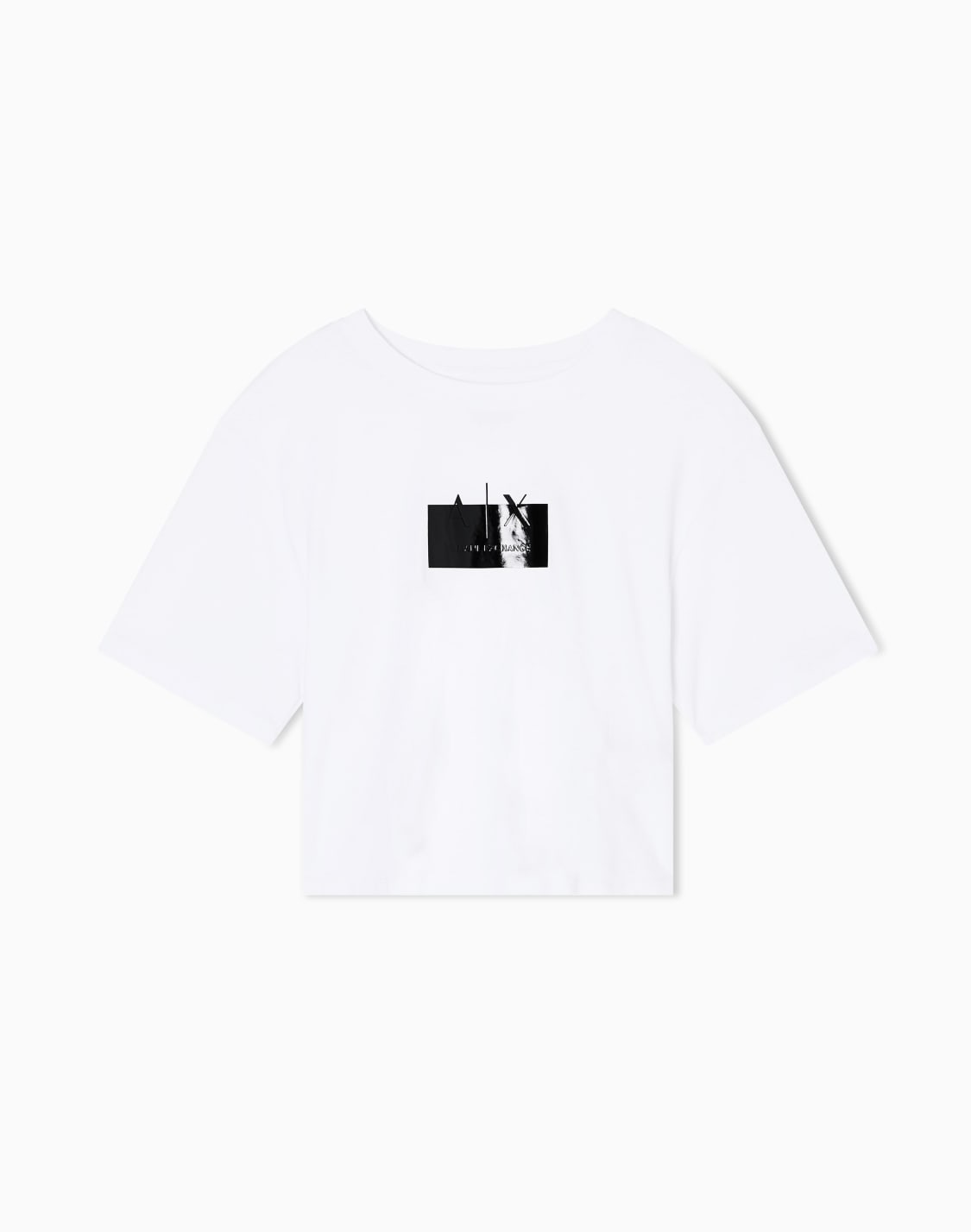 cropped-t-shirts-white--armani-exchange