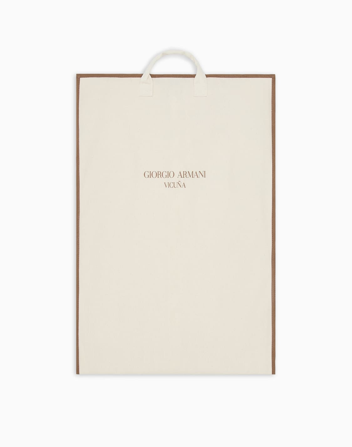 pantaloni-a-due-pince-in-lana-di-vicua-cammello--giorgio-armani