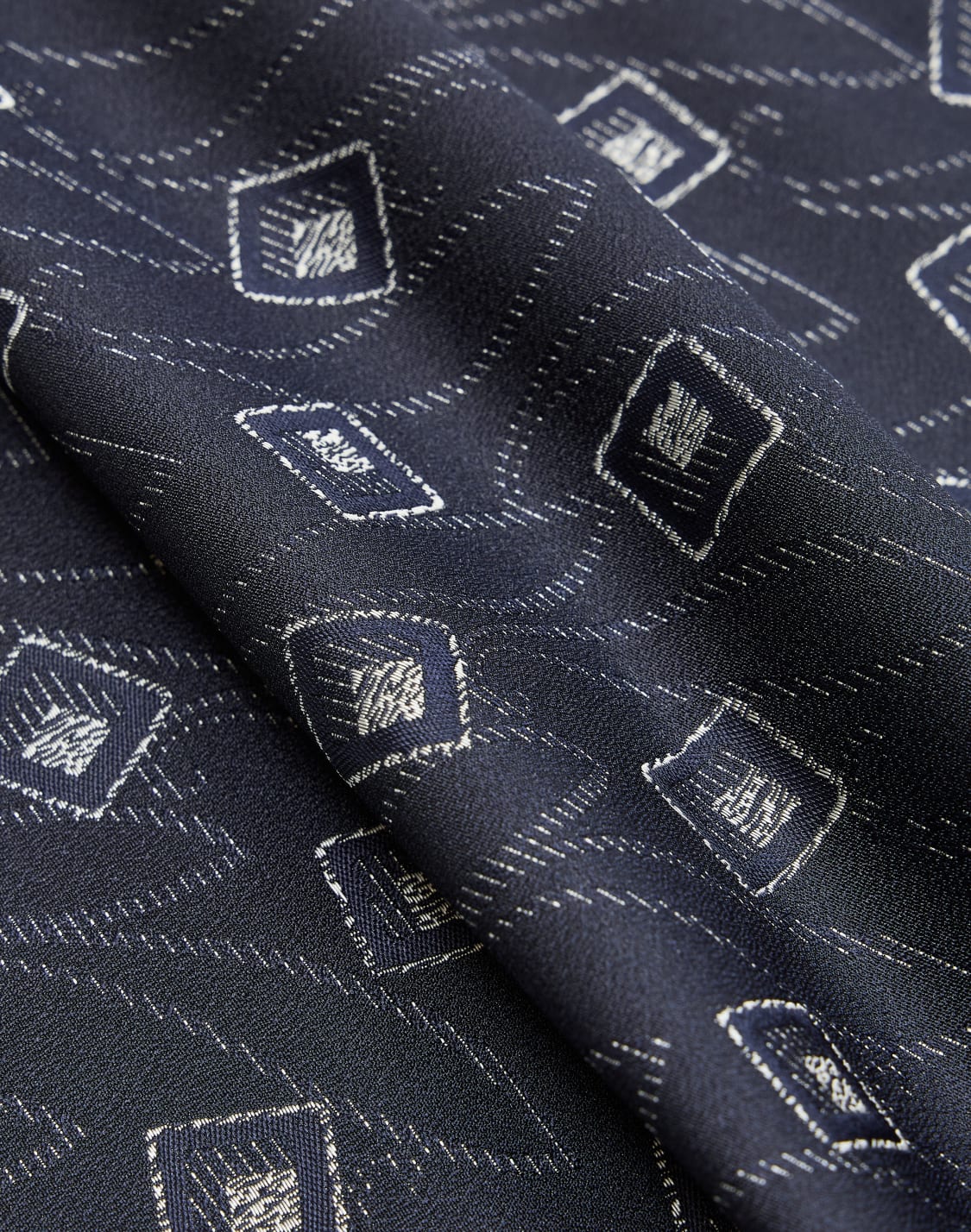 geometric-silk-jacquard-pocket-square-blue--giorgio-armani